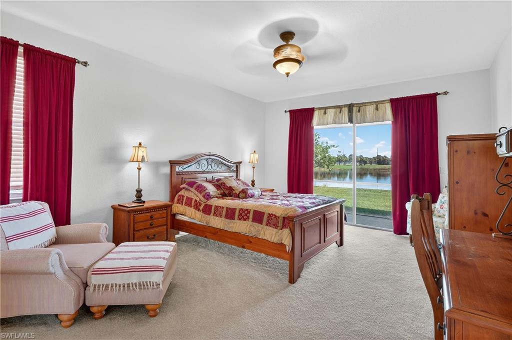 Naples, Florida, 34120, United States, 4 Bedrooms Bedrooms, ,3 BathroomsBathrooms,Residential,For Sale,1934597