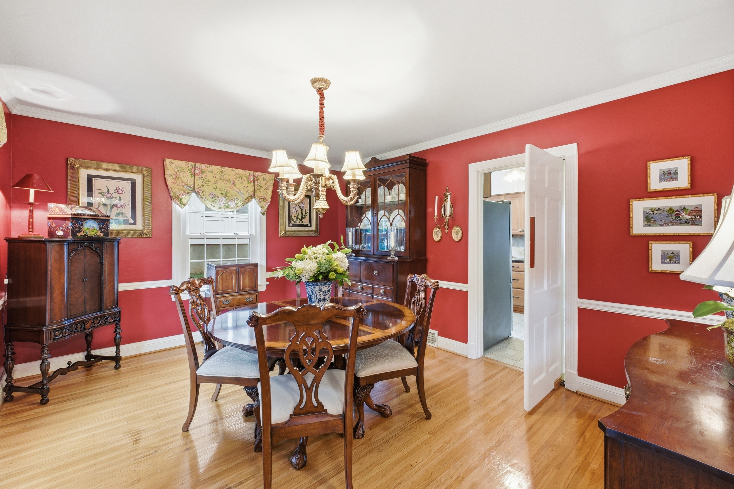  2409 Valletta Road, Louisville, KY 40205 - 物件實景