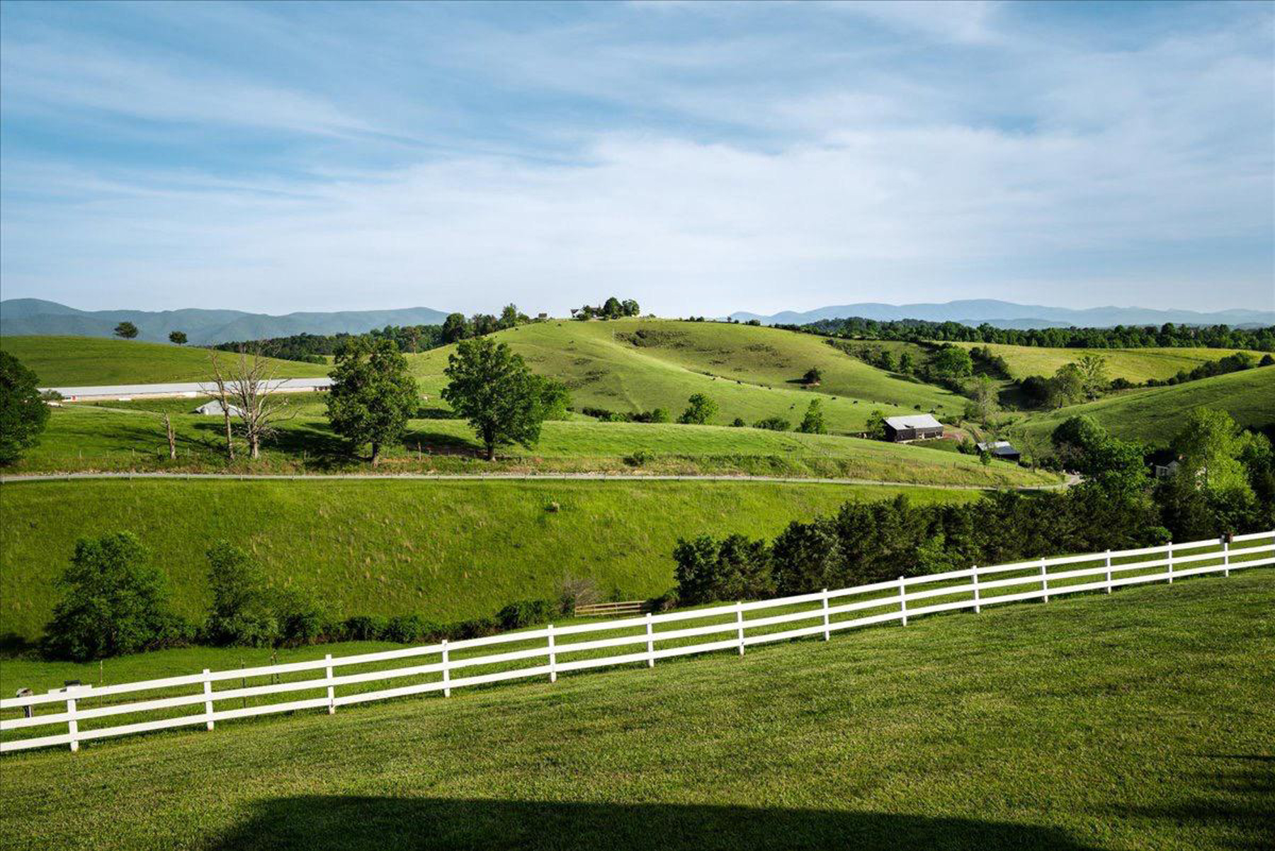  336 Jacobs Ladder, Lexington, VA, 24450 - 物件實景