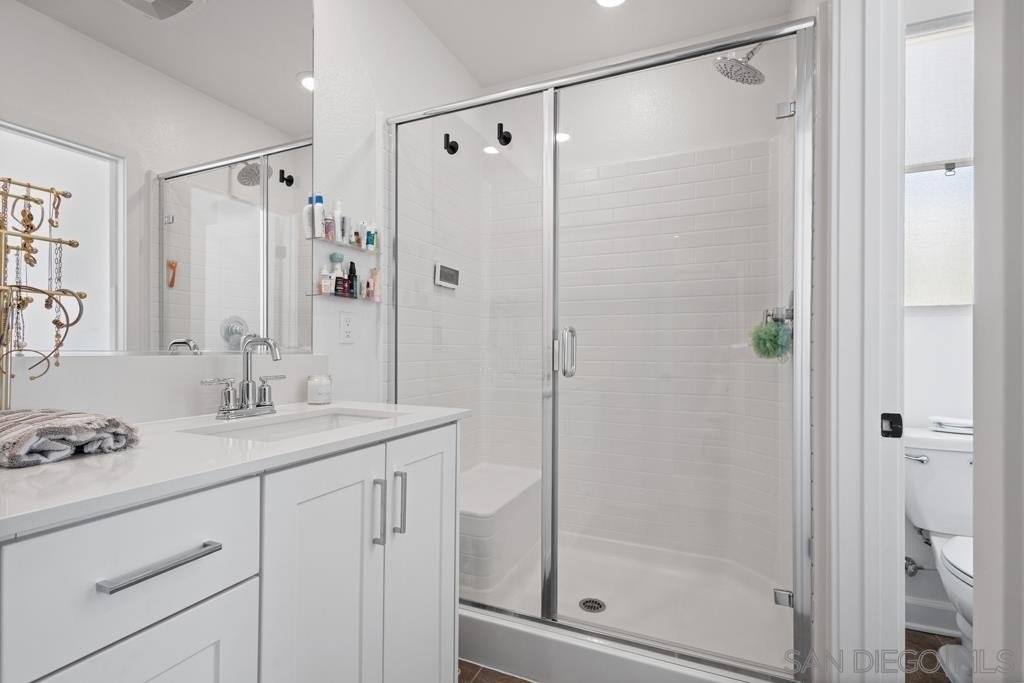 San Diego, California, 92154, United States, 4 Bedrooms Bedrooms, ,4 BathroomsBathrooms,Residential,For Sale,1721951