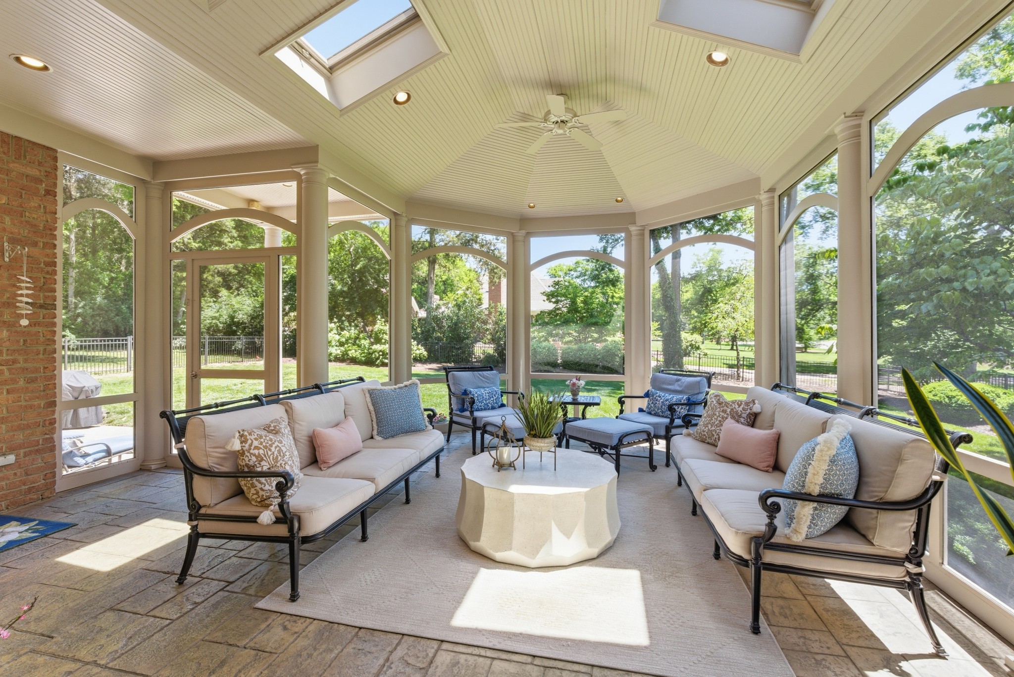  9102 E Cambridge Ct, Brentwood, TN, 37027 - 物件實景