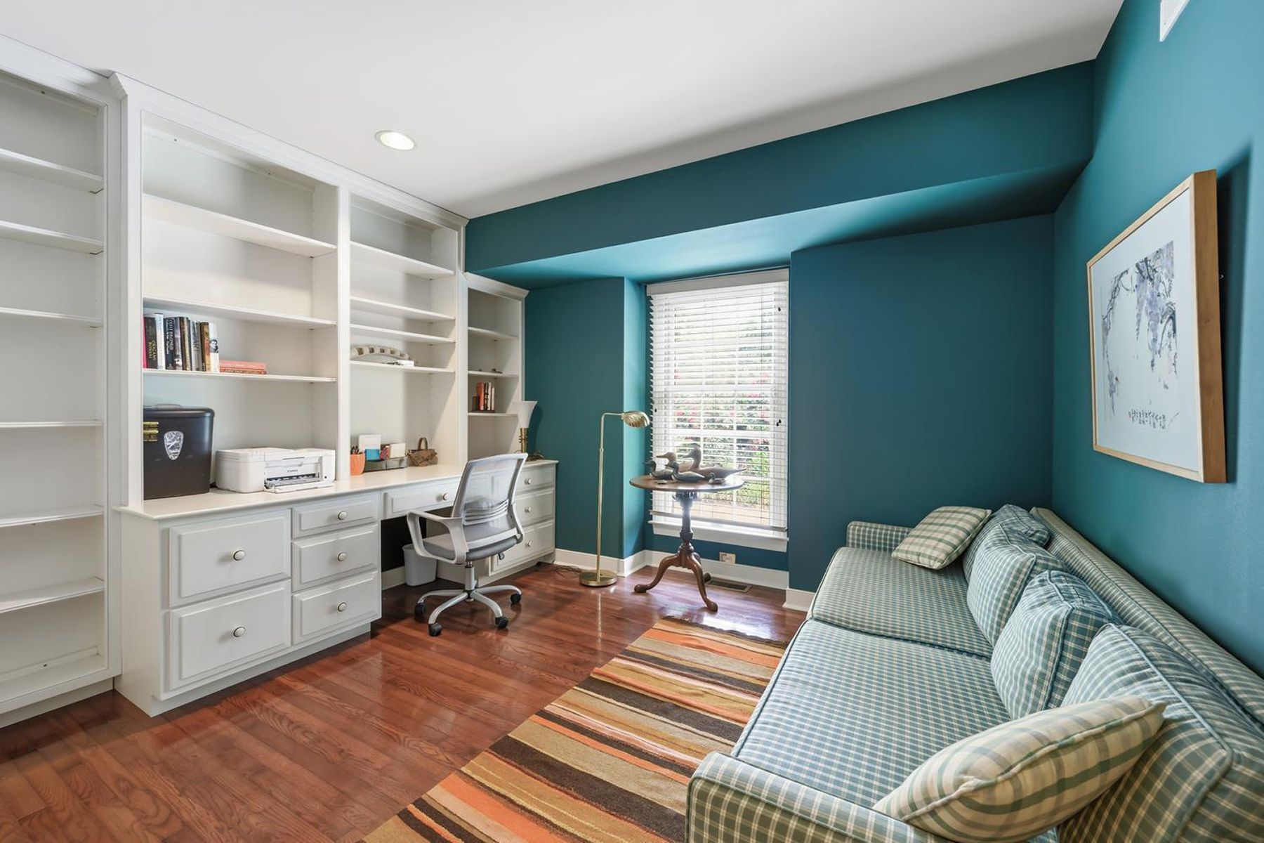  216 Birch Run Road, Chestertown, MD, 21620 - 物件實景