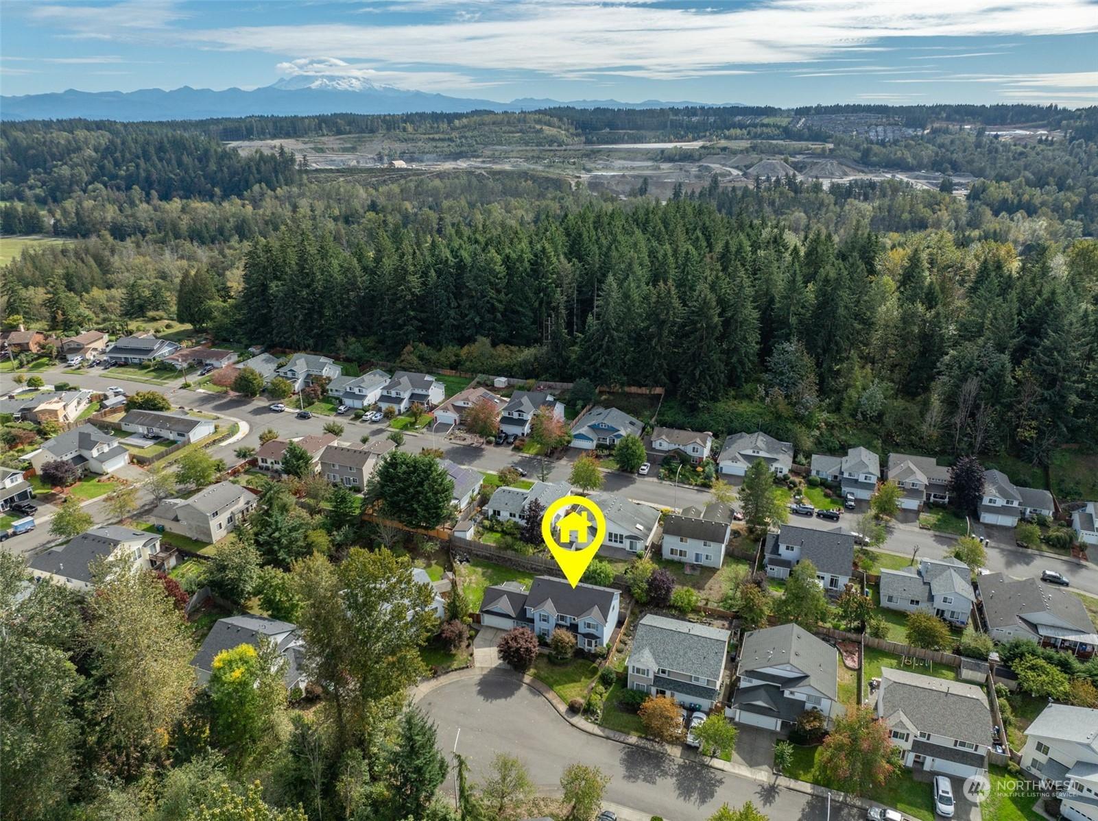 2306 28TH COURT SE, AUBURN, Washington, 98002, United States, 5 Bedrooms Bedrooms, ,3 BathroomsBathrooms,Residential,For Sale,2306 28TH COURT SE,1630102