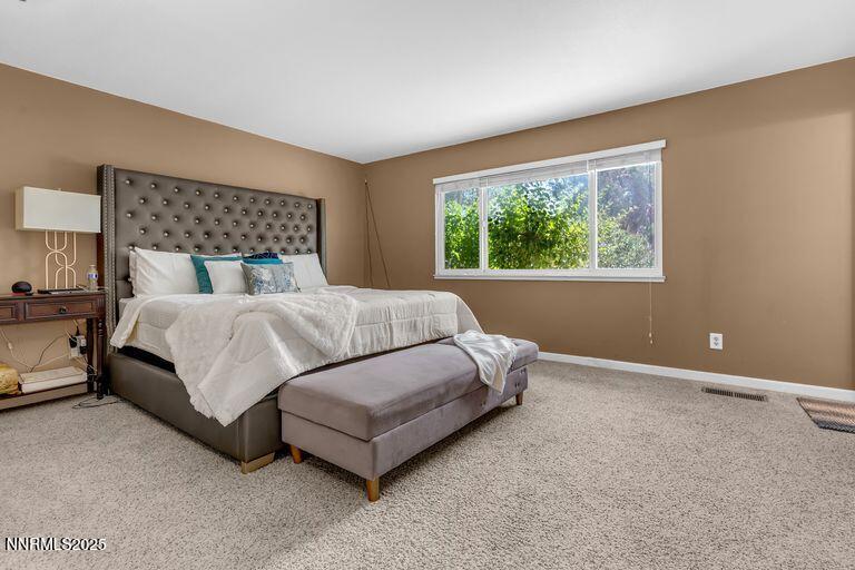 Reno, Nevada, 89508, United States, 4 Bedrooms Bedrooms, ,3 BathroomsBathrooms,Residential,For Sale,1912755