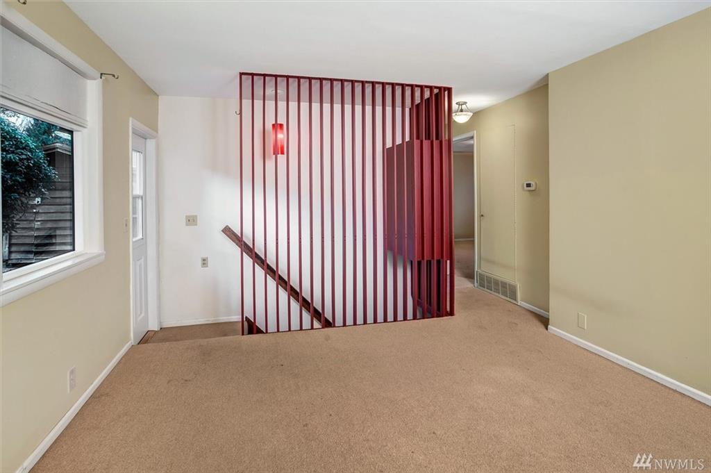 8911 20th Ave NE, Seattle, Washington, 98115, United States, 2 Bedrooms Bedrooms, ,1 BathroomBathrooms,Residential,For Sale,8911 20th Ave NE,1462257