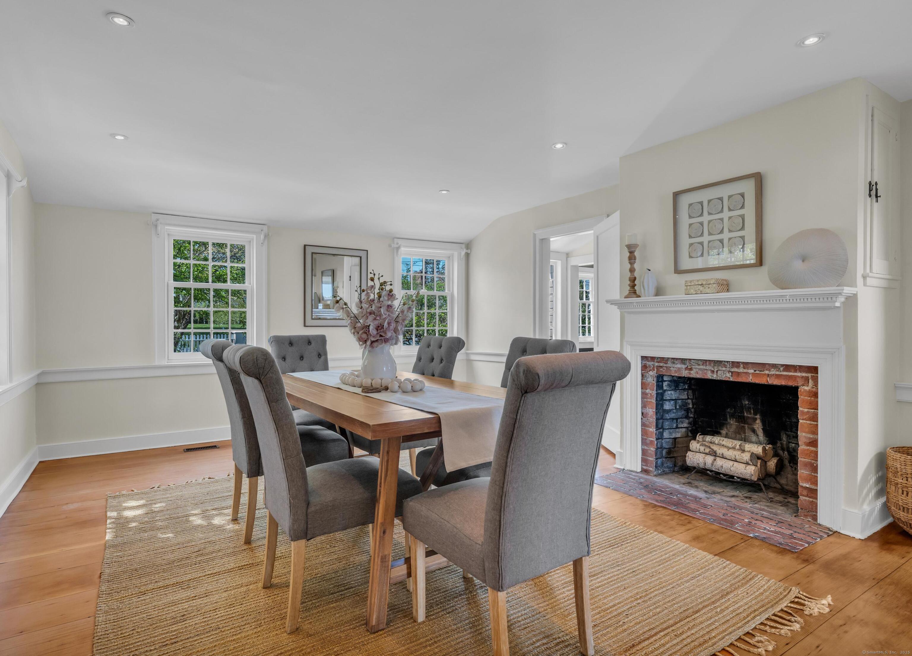 Old Saybrook, Connecticut, 06475, United States, 4 Bedrooms Bedrooms, ,5 BathroomsBathrooms,Residential,For Sale,1805936