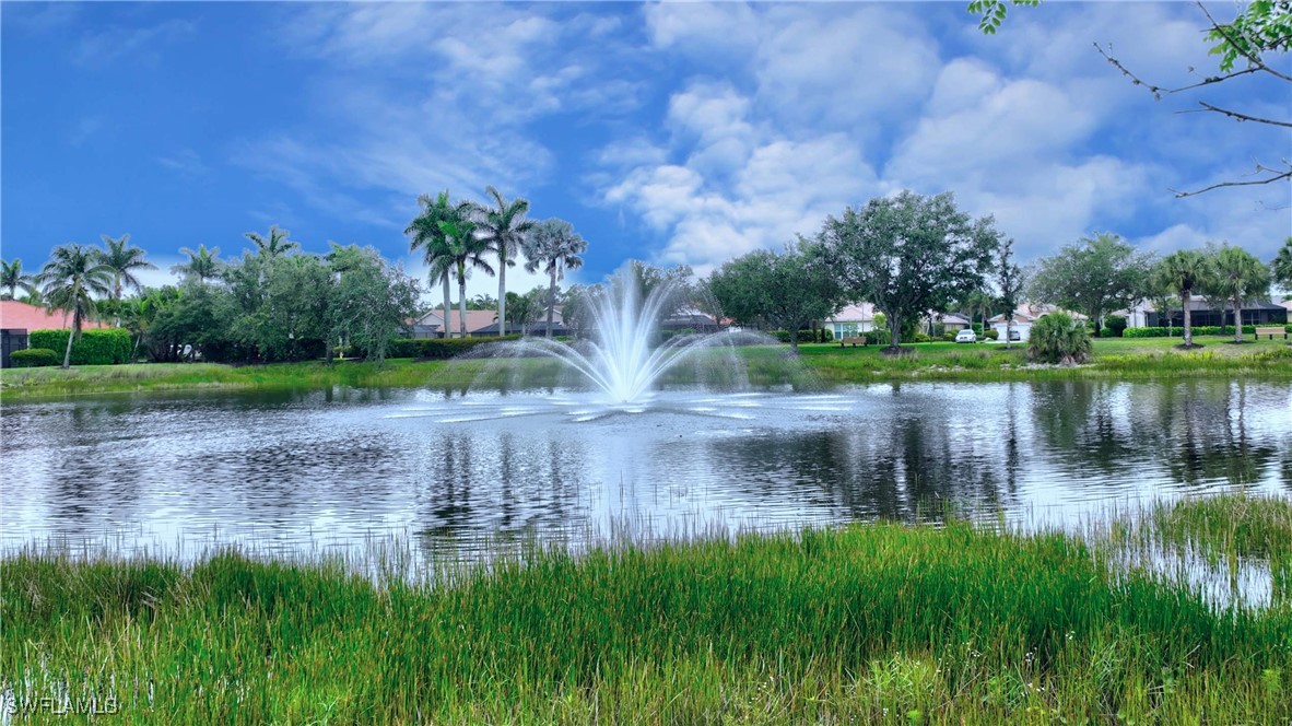 Estero, Florida, 33967, United States, 3 Bedrooms Bedrooms, ,2 BathroomsBathrooms,Residential,For Sale,1878413