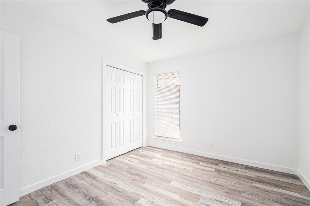 Dallas, Texas, 75214, United States, 3 Bedrooms Bedrooms, ,2 BathroomsBathrooms,Residential,For Sale,1987493