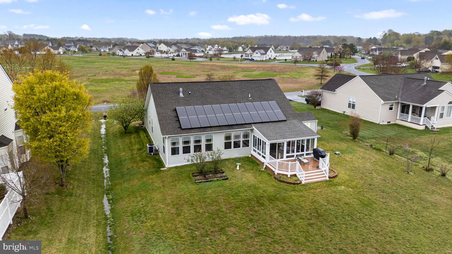LEWES, Delaware, 19958, United States, 3 Bedrooms Bedrooms, ,2 BathroomsBathrooms,Residential,For Sale,1879118