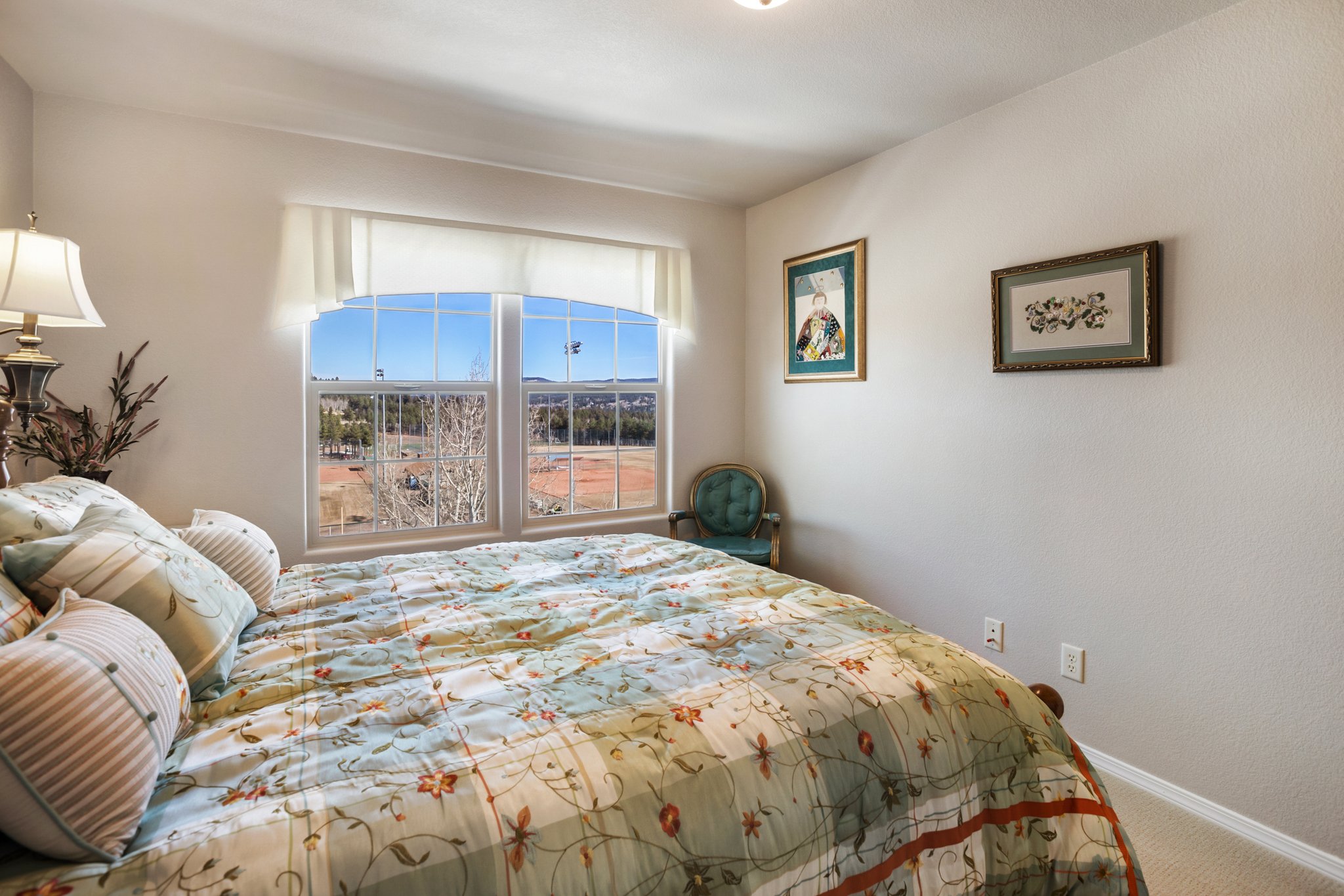 Woodland Park, Colorado, 80863, United States, 4 Bedrooms Bedrooms, ,3 BathroomsBathrooms,Residential,For Sale,1736513