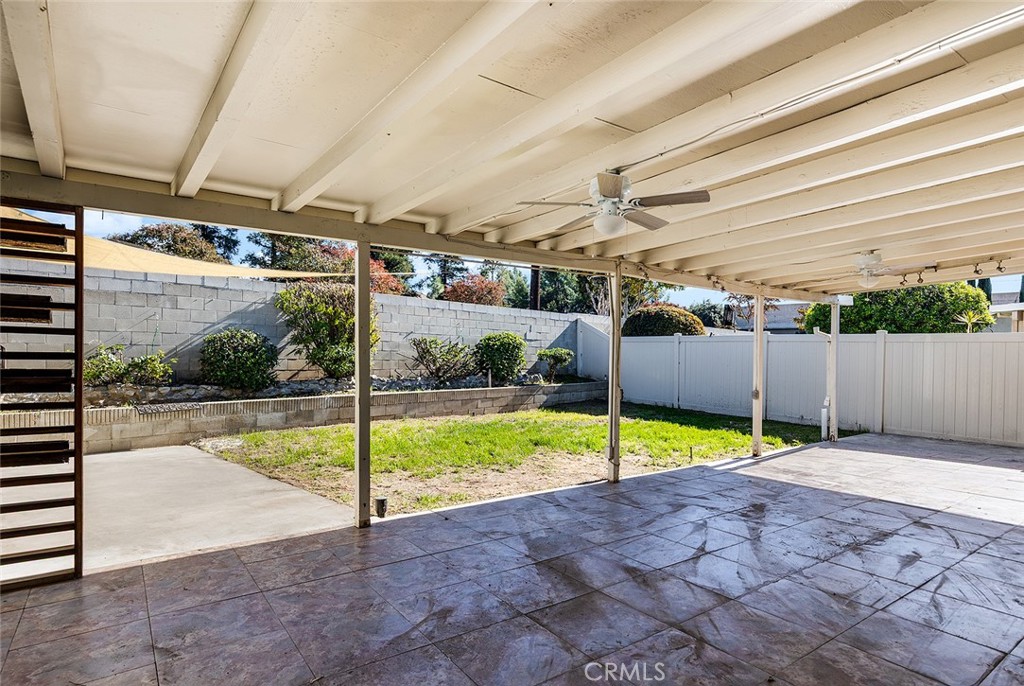 Glendora, California, 91740, United States, 3 Bedrooms Bedrooms, ,2 BathroomsBathrooms,Residential,For Sale,2003352