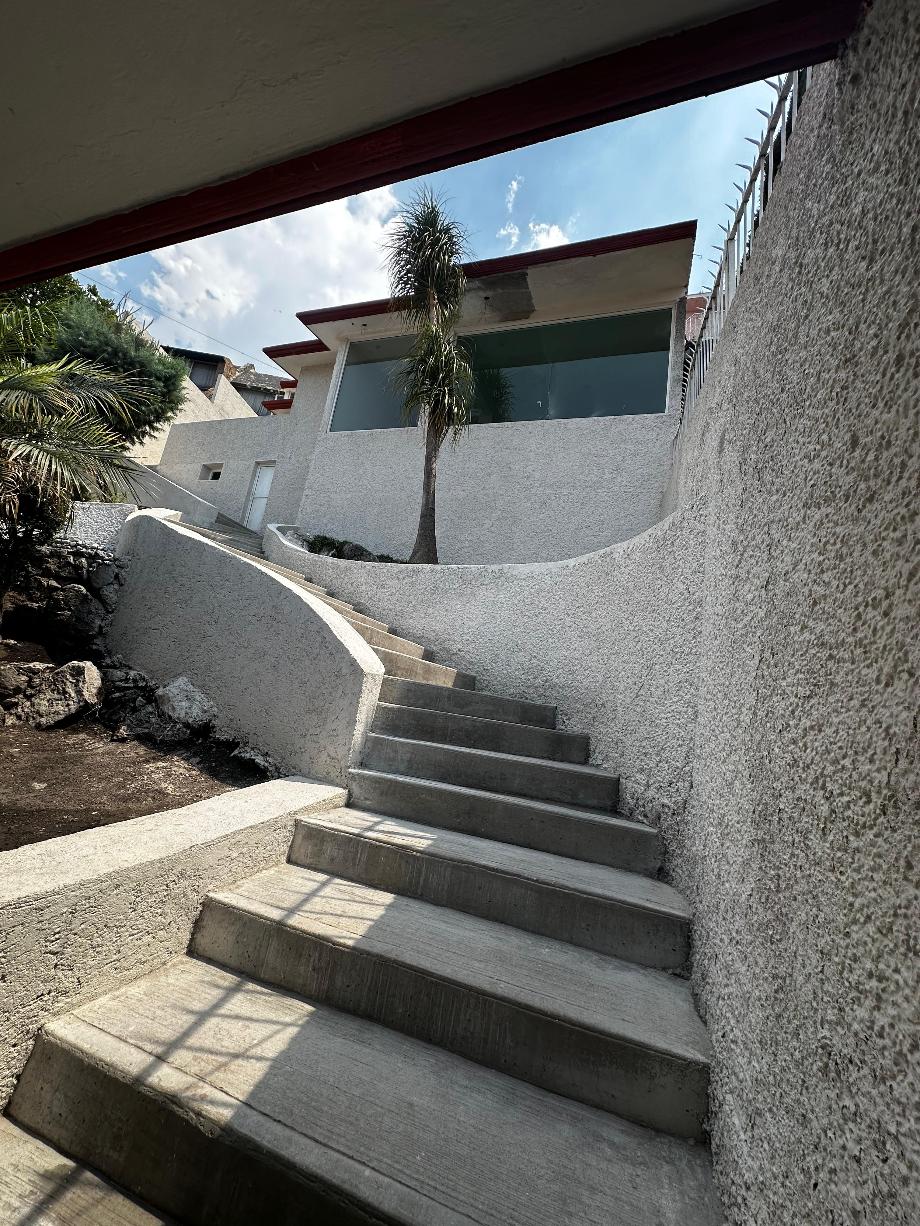 Atizapán de Zaragoza, Estado de méxico, 52957, Mexico, 3 Bedrooms Bedrooms, ,5 BathroomsBathrooms,Residential,For Sale,1917011