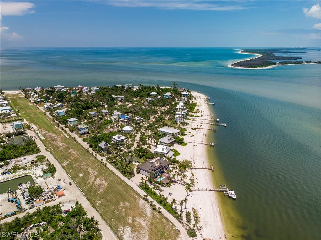211 Kingfisher Drive, Captiva, Florida, 33924, United States, 5 Bedrooms Bedrooms, ,5 BathroomsBathrooms,Residential,For Sale,211 Kingfisher Drive,1321734