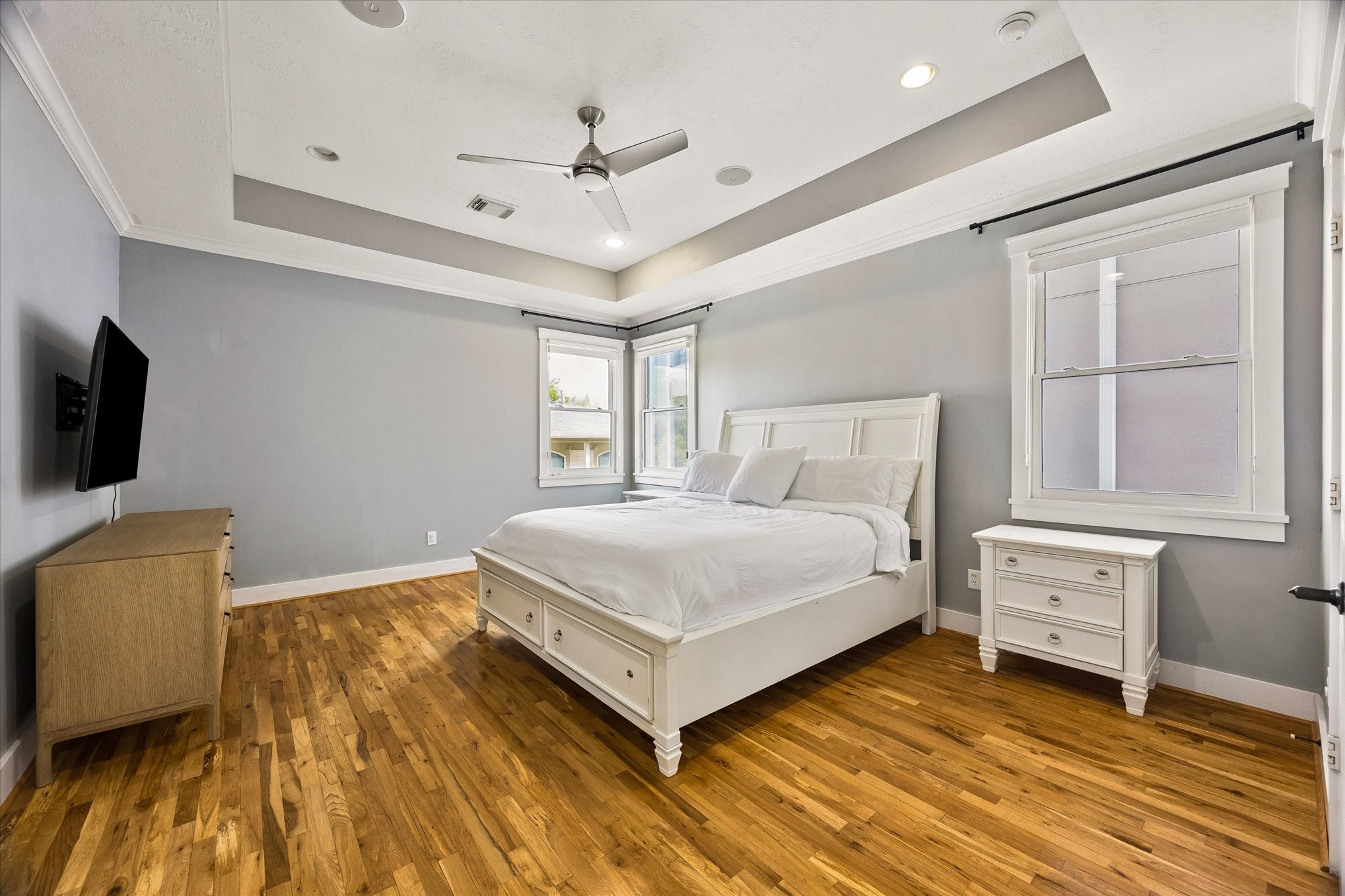  1235 W 21st Street - 物件實景