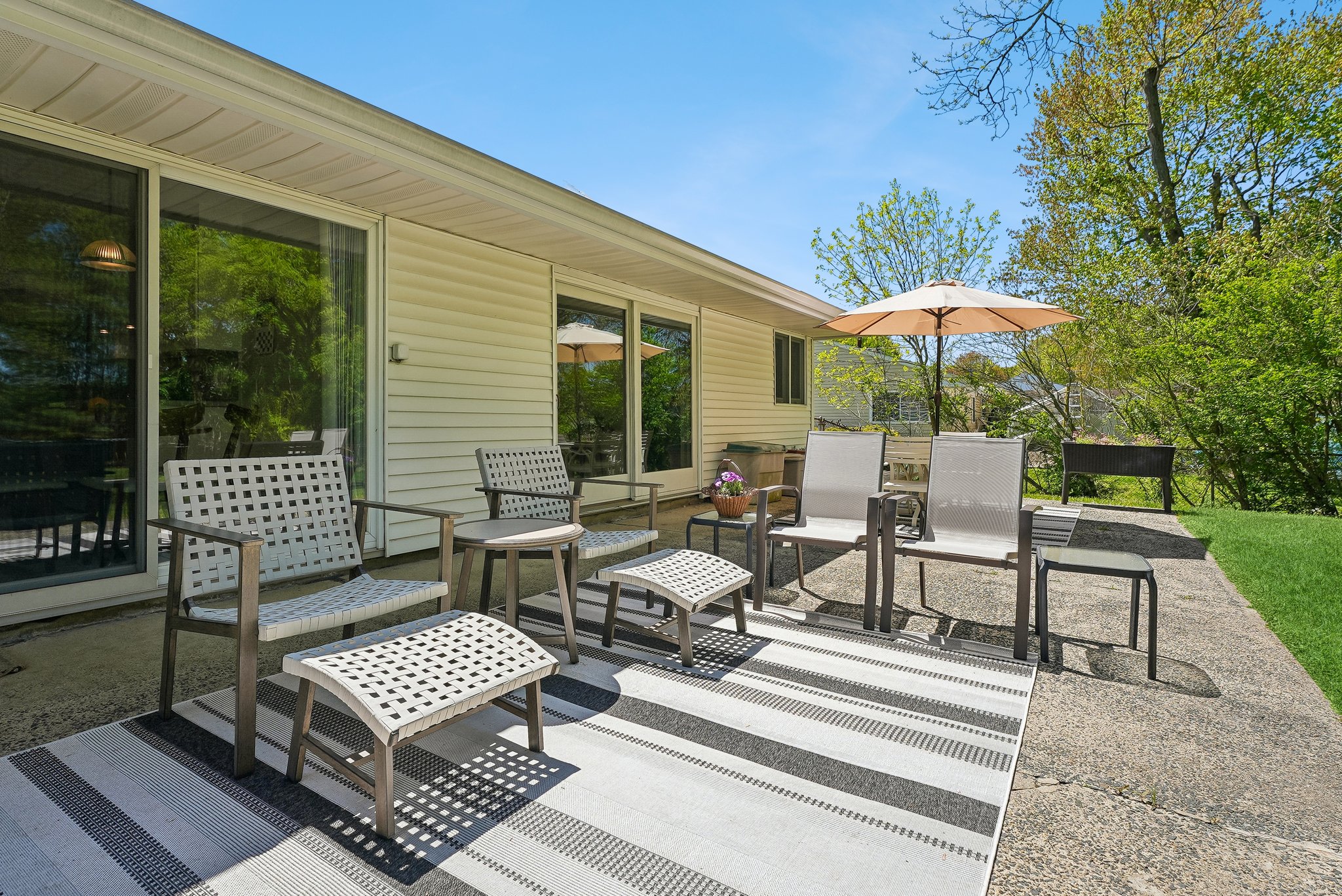  17 Tyndall Road, South Brunswick Township, NJ 08824 - 物件實景