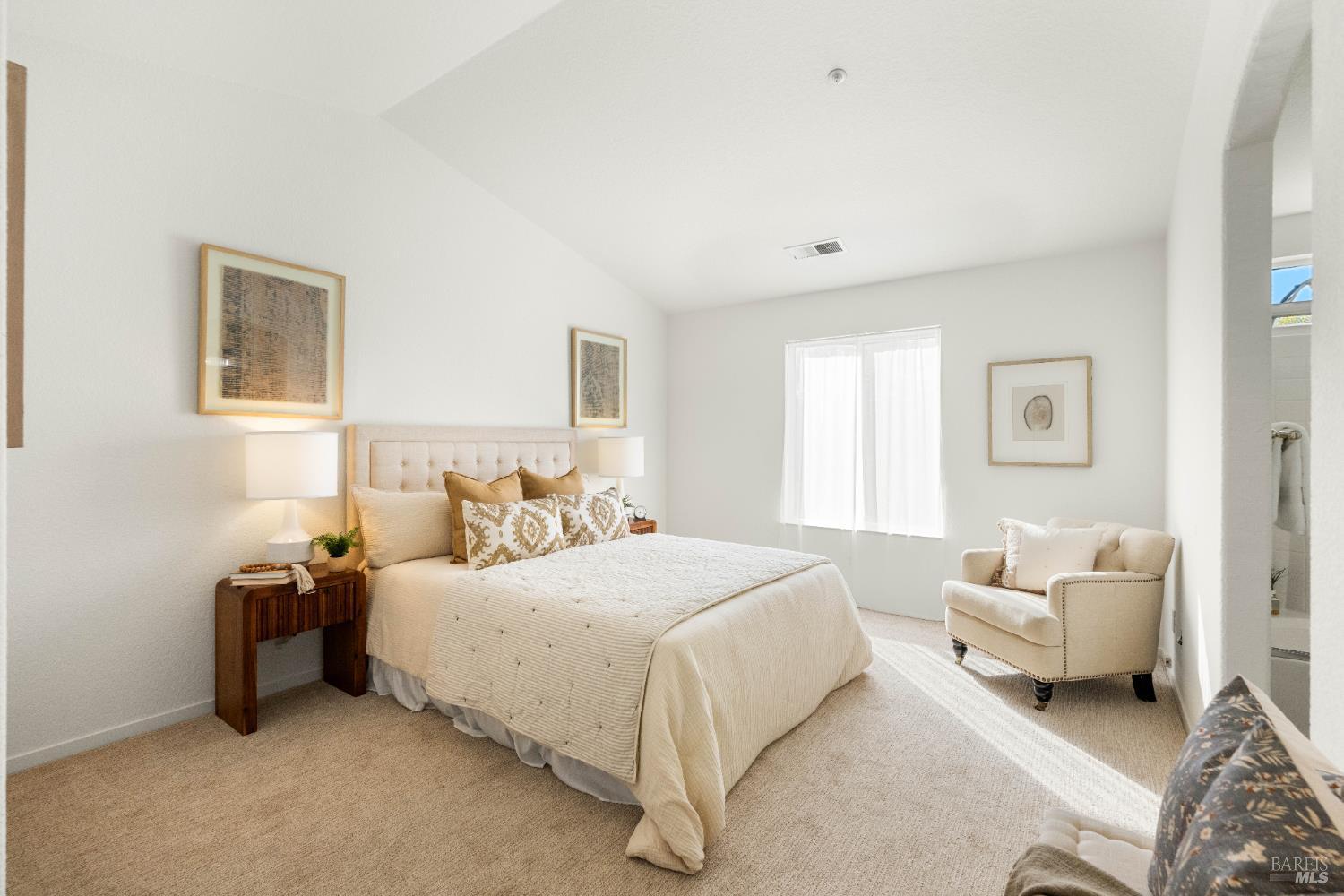 Napa, California, 94558, United States, 3 Bedrooms Bedrooms, ,3 BathroomsBathrooms,Residential,For Sale,1988088