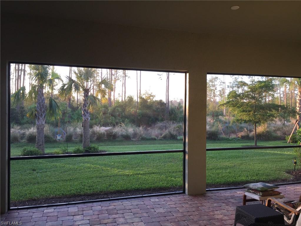 Estero, Florida, 33928, United States, 2 Bedrooms Bedrooms, ,2 BathroomsBathrooms,Residential,For Sale,2001727