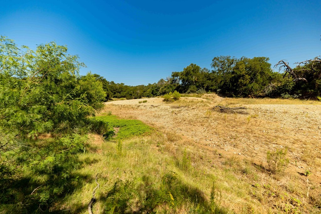 0 Ranch Rd 783, Doss, Texas, 78618, United States, ,Residential,For Sale,0 Ranch Rd 783,1310682