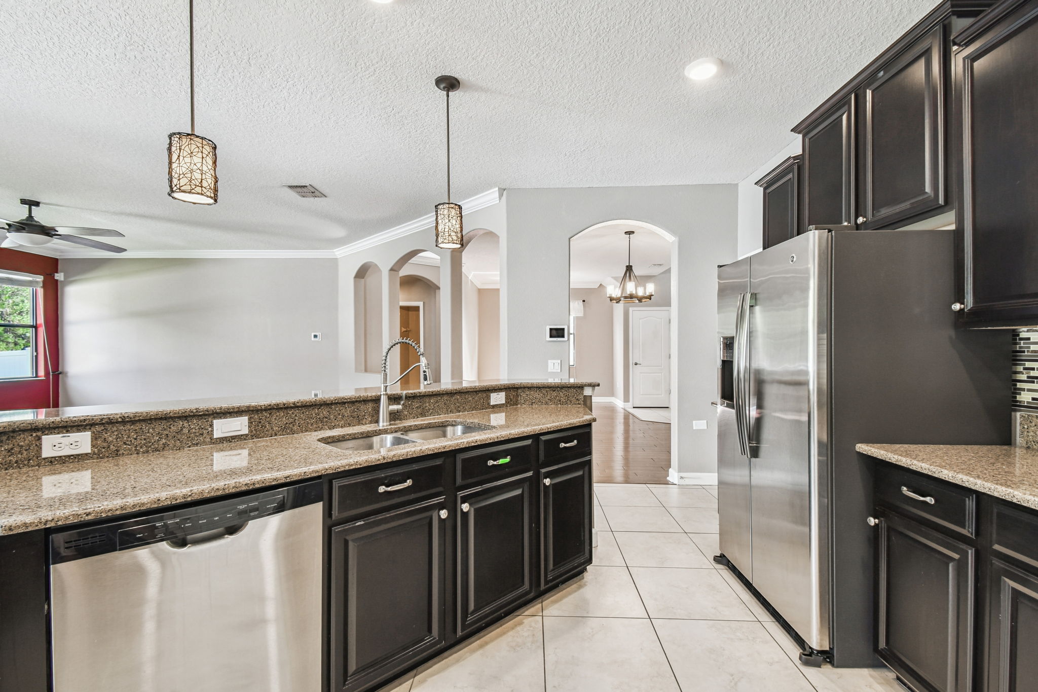 New Port Richey, Florida, 34655, United States, 6 Bedrooms Bedrooms, ,4 BathroomsBathrooms,Residential,For Sale,1980137