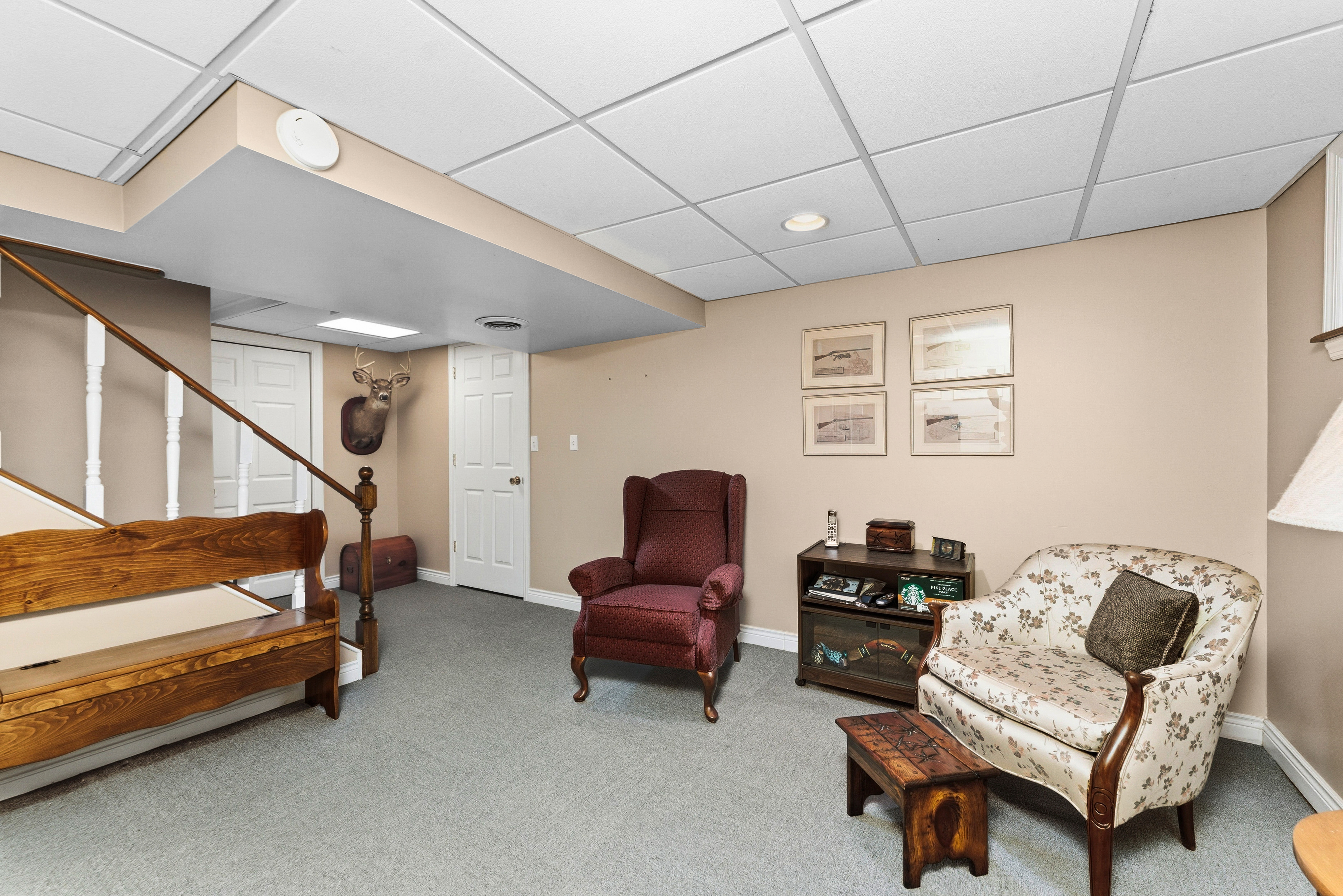  710 Seventh Street, Patterson Heights, PA 15010 - 物件實景