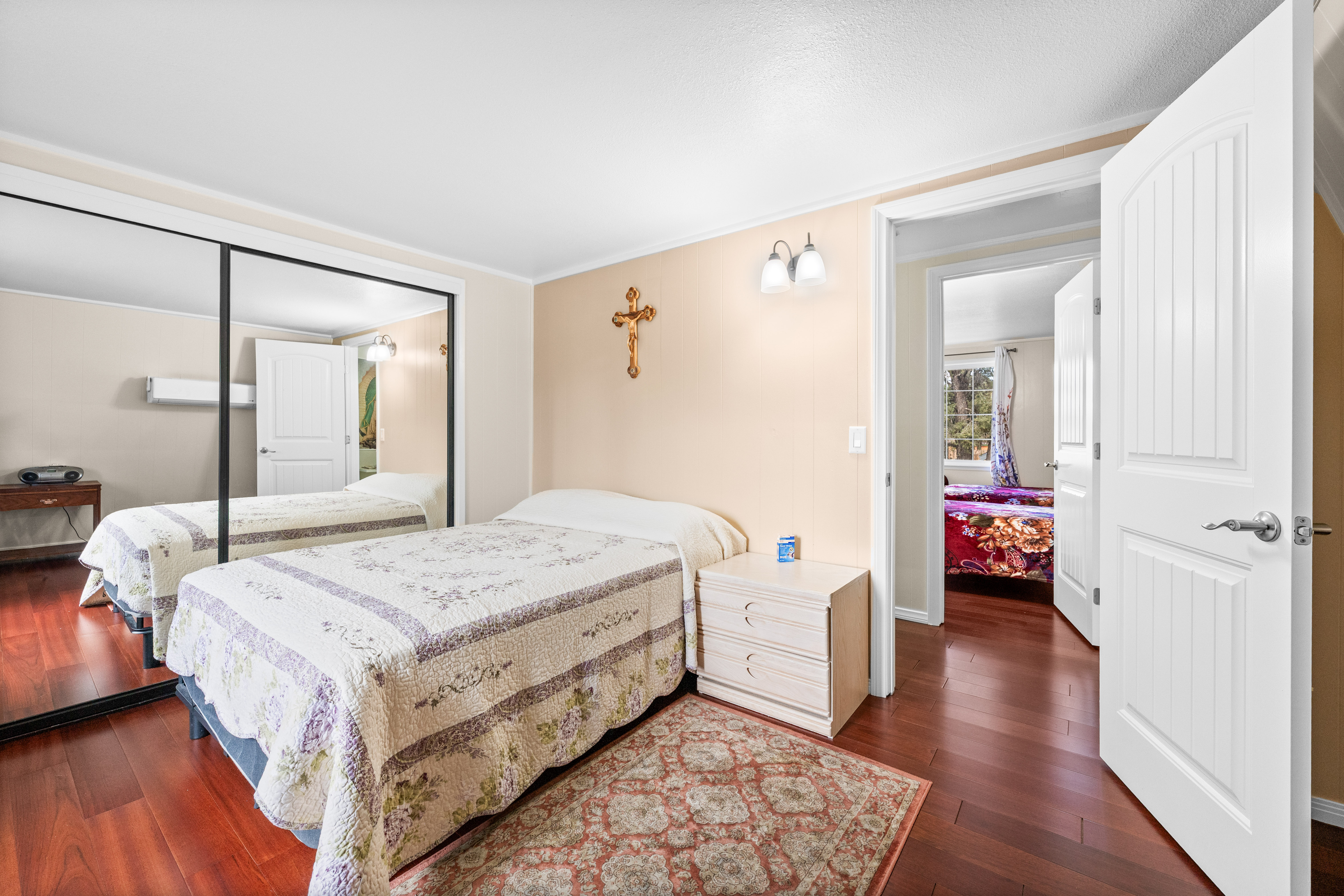  217 Vista Lane , Sugarloaf , CA 92386 - 物件實景