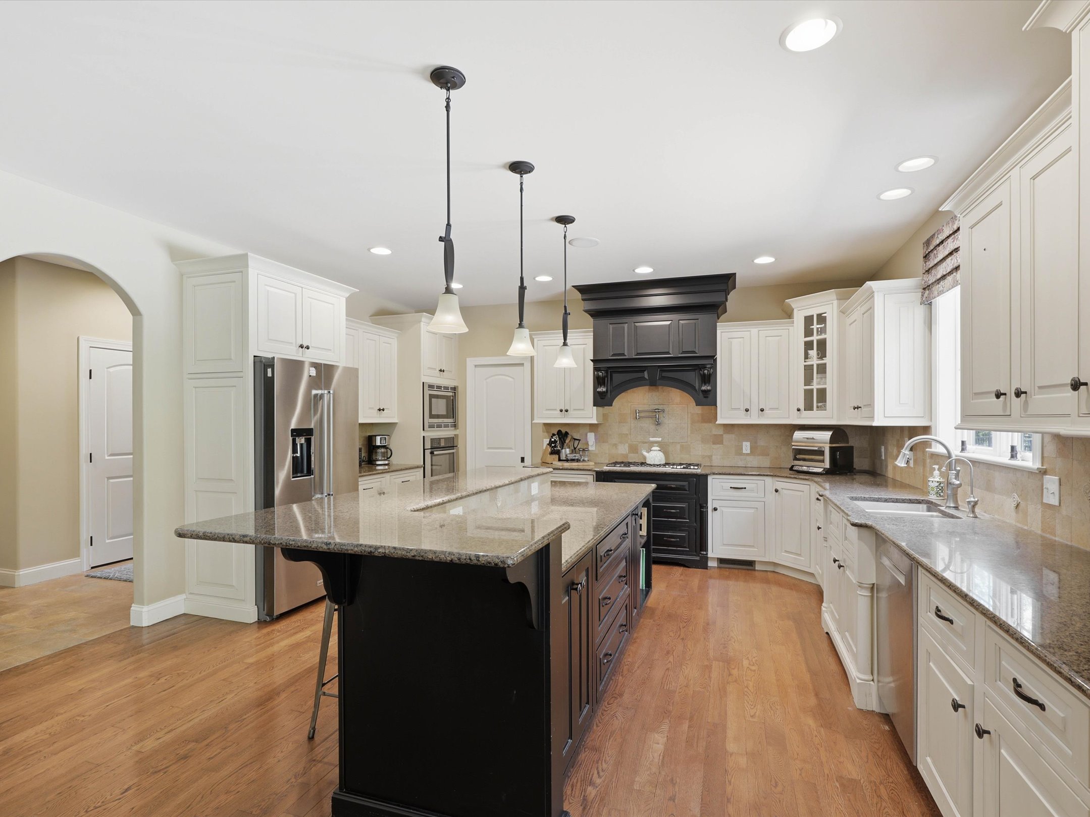  1392 Fox Hill Dr, Palmyra, PA 17078 - 物件實景