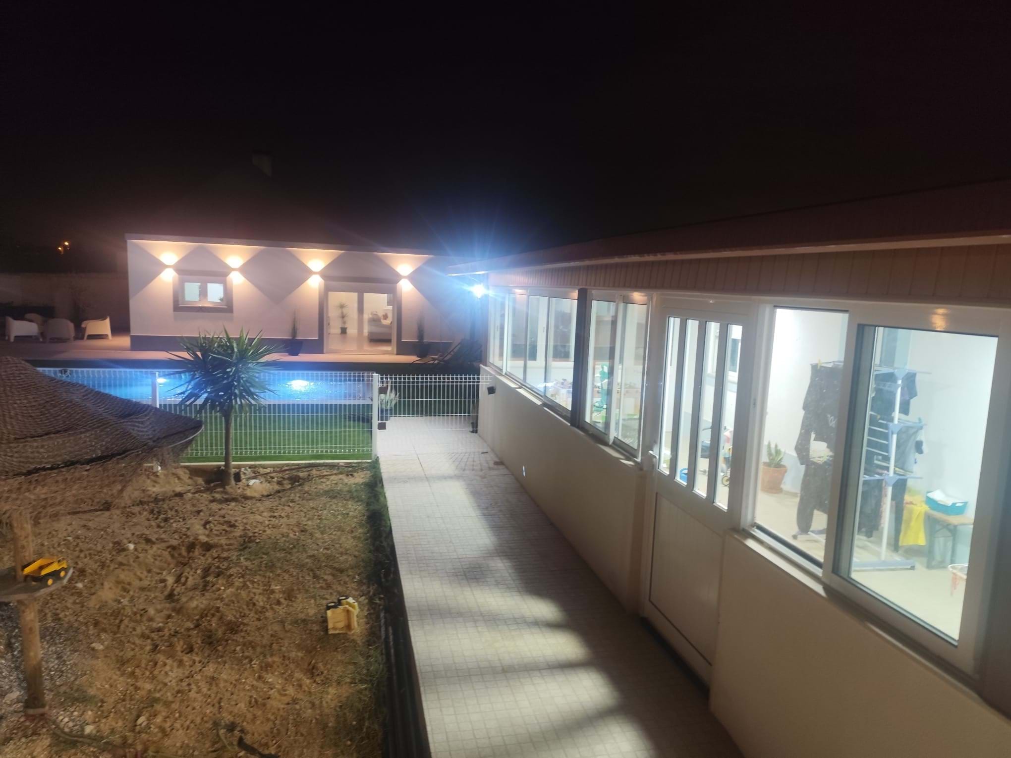 Montijo, Setúbal, 2870-680, PT, 11 Bedrooms Bedrooms, ,3 BathroomsBathrooms,Residential,For Sale,1699179