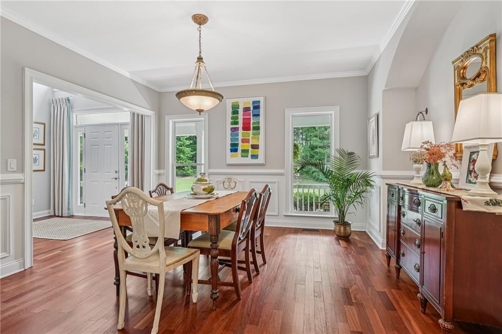 Cartersville, Georgia, 30121, United States, 5 Bedrooms Bedrooms, ,6 BathroomsBathrooms,Residential,For Sale,1902967