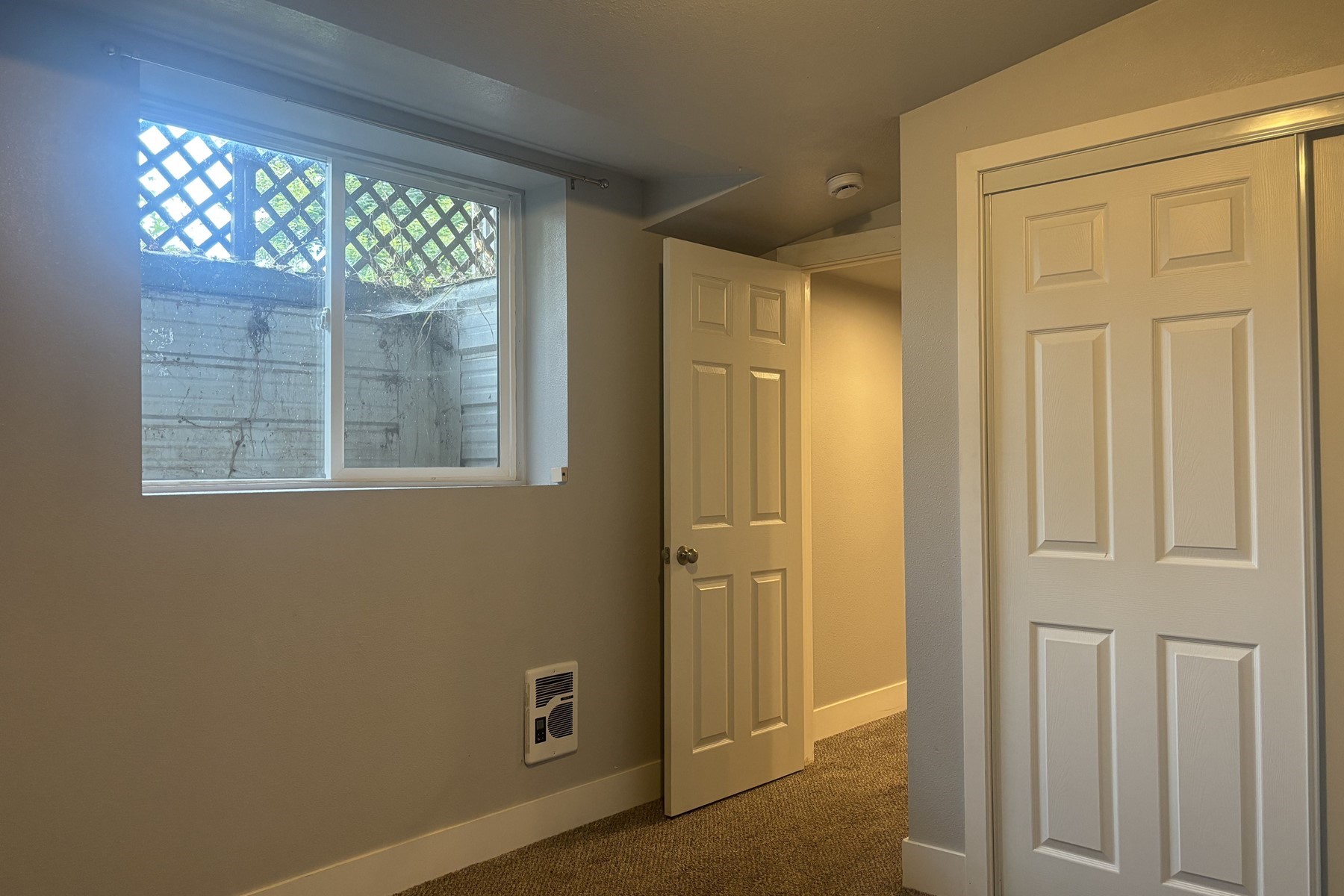  Triplex Investment Property - Priest River - 物件實景