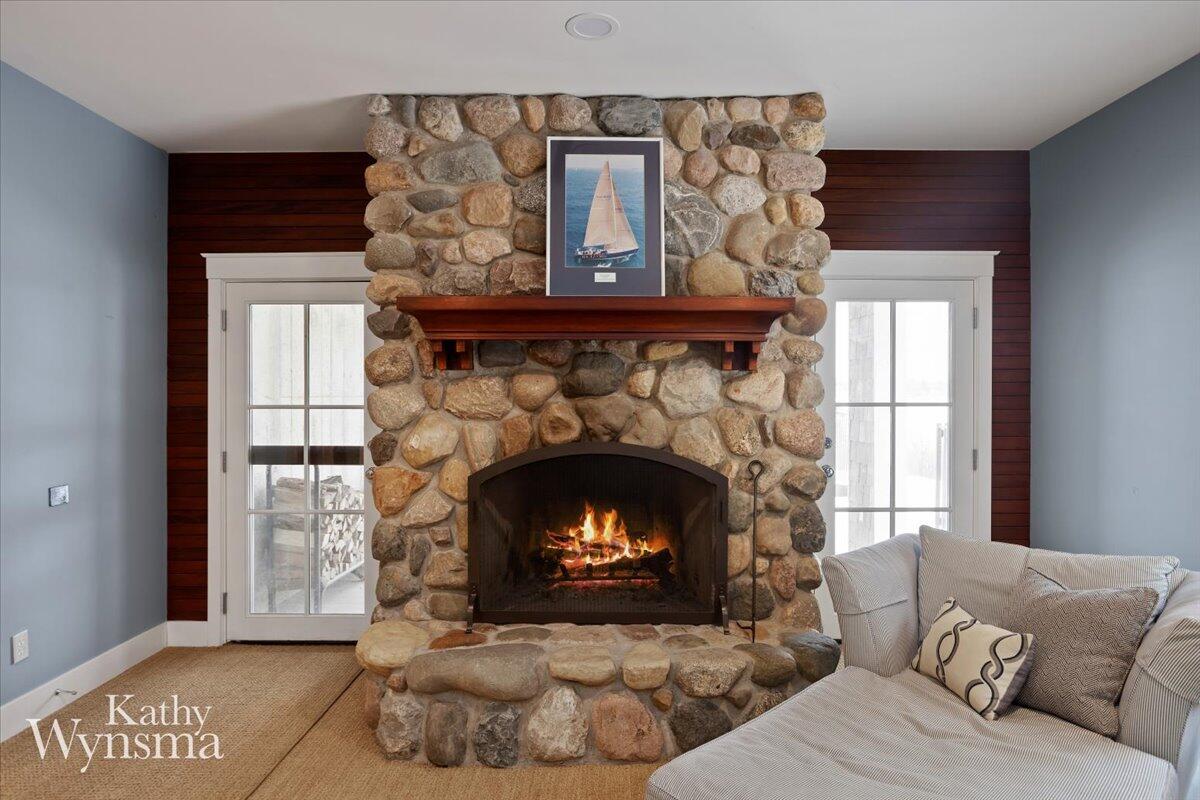 East Grand Rapids, Michigan, 49506, United States, 5 Bedrooms Bedrooms, ,5 BathroomsBathrooms,Residential,For Sale,1933647