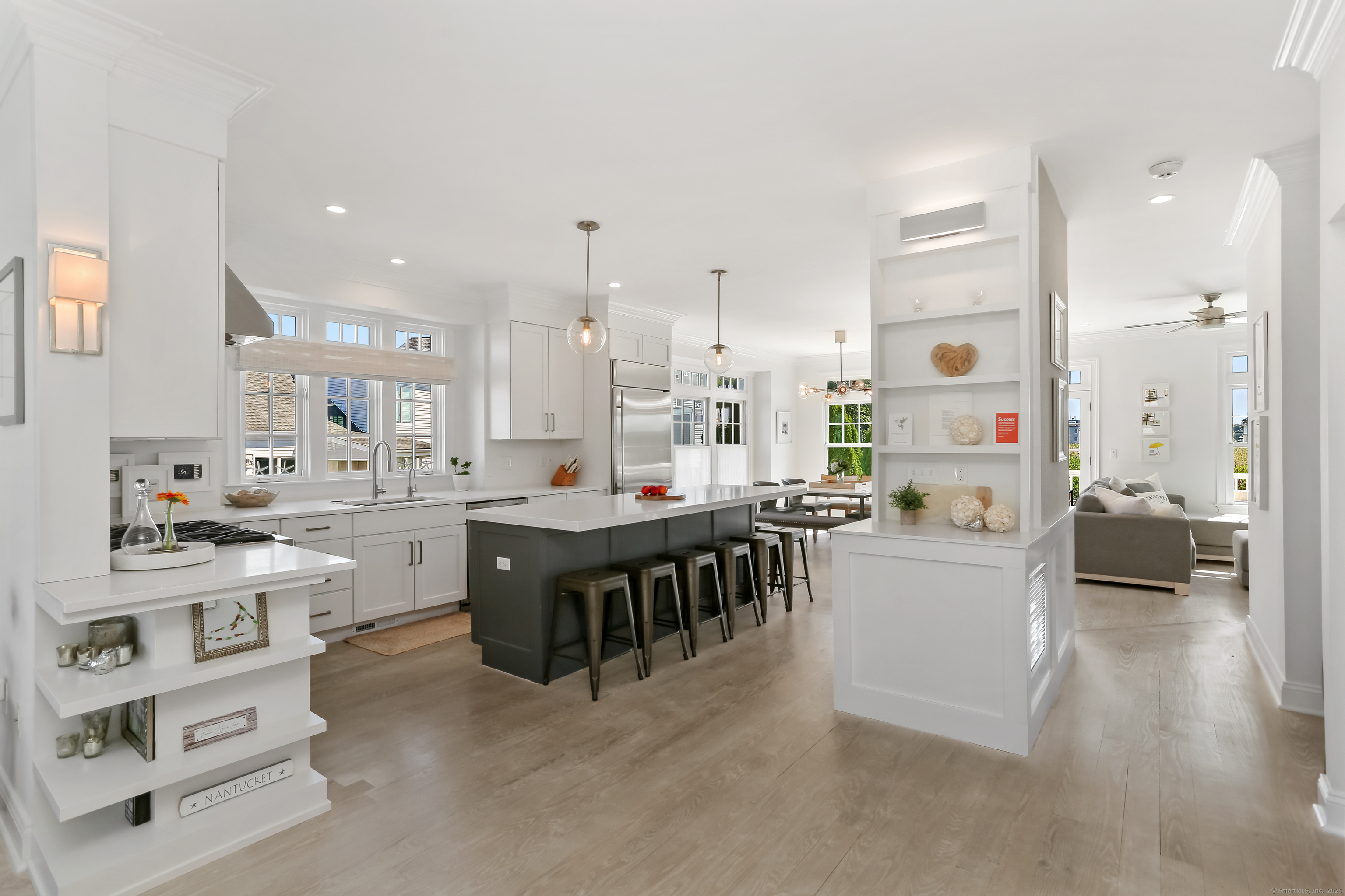 Fairfield, Connecticut, 06824, United States, 4 Bedrooms Bedrooms, ,5 BathroomsBathrooms,Residential,For Sale,1941072
