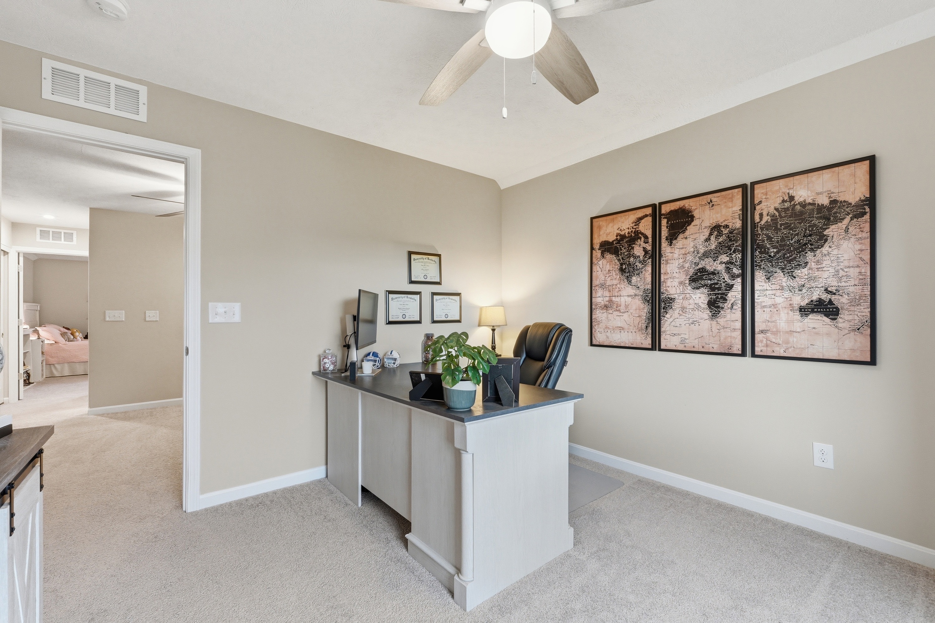  2815 Chelsea Meadow Way, La Grange, KY 40031 - 物件實景