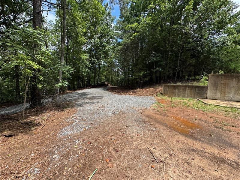Gainesville, Georgia, 30506, United States, ,Land,For Sale,1992384