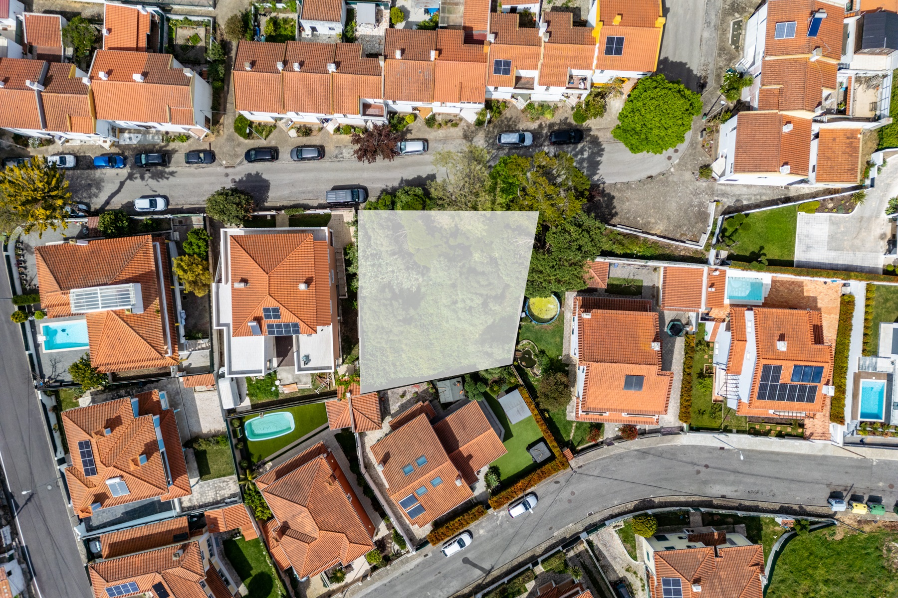  Real Estate building for Sale - 物件實景