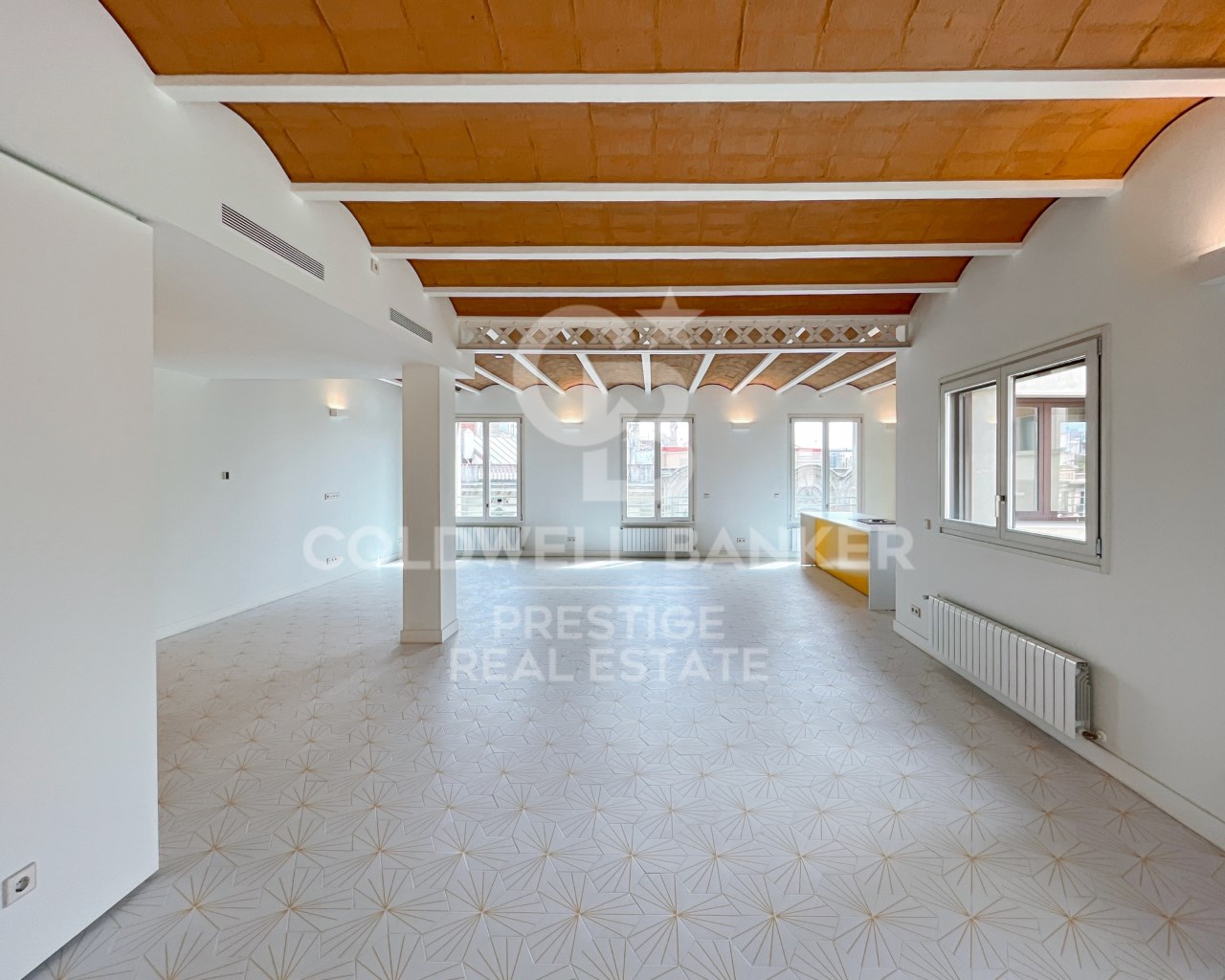 Barcelona, Barcelona, Eixample, La Dreta de l'Eix, Barcelona, Catalonia, ES, 2 Bedrooms Bedrooms, ,3 BathroomsBathrooms,Residential,For Sale,Barcelona, Barcelona, Eixample, La Dreta de l'Eix,1448915