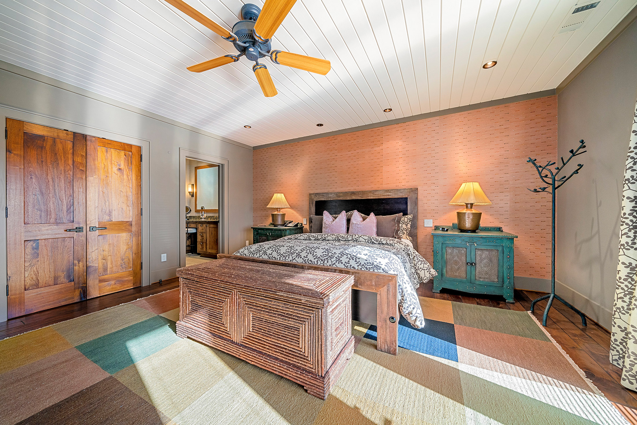  Once-in-a-Lifetime Legacy Property in the North Georgia Mountains - 物件實景