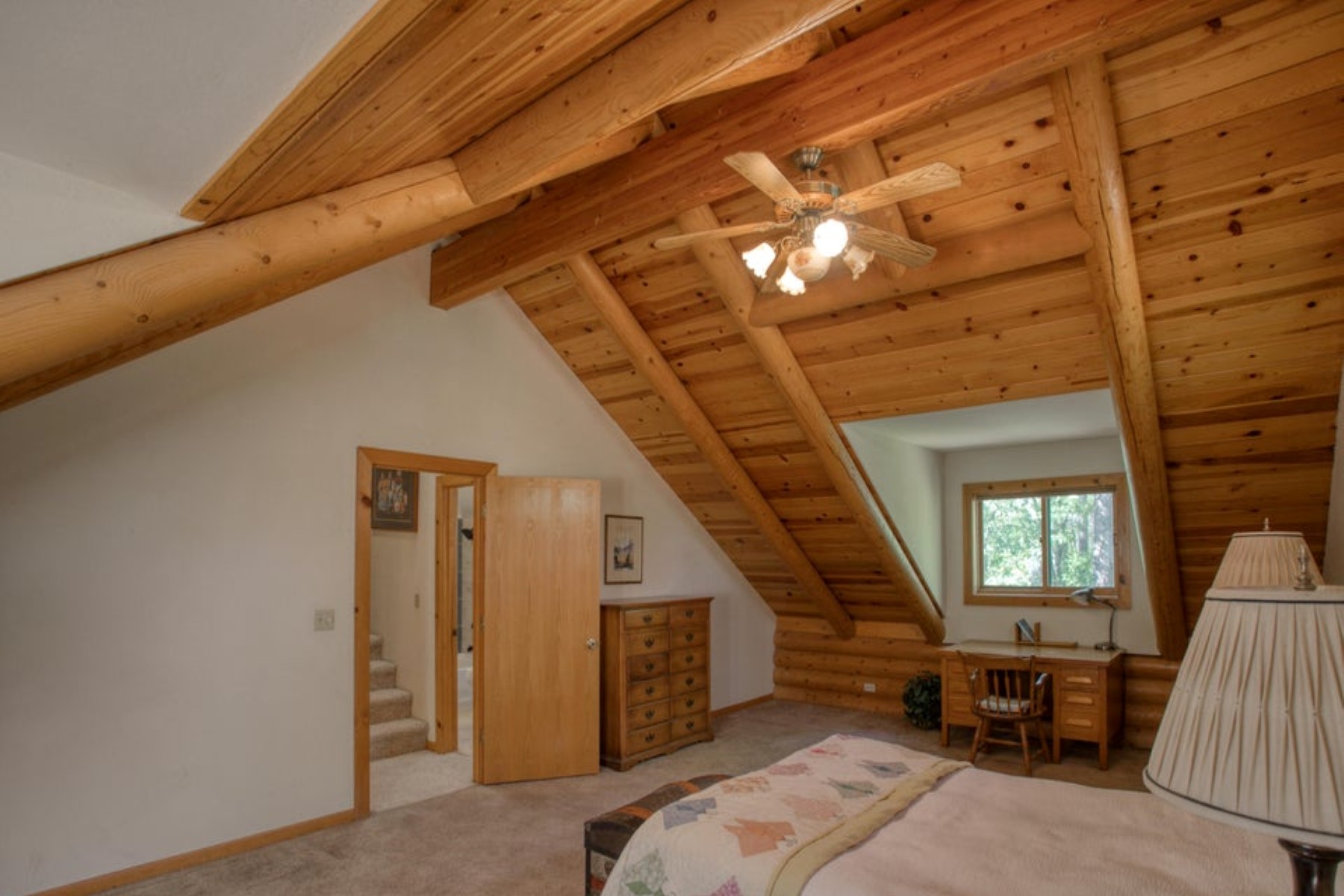  2735 Bobcat Gulch¦Pinetop, AZ - 物件實景