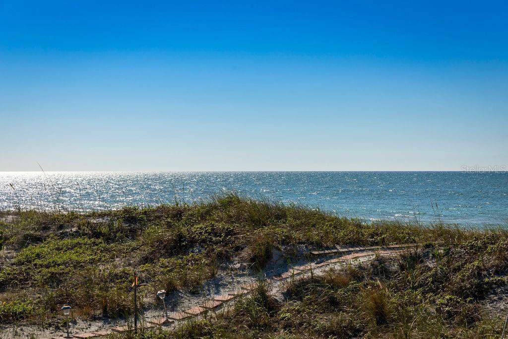 Indian Shores, Florida, 33785, United States, ,Land,For Sale,1867102
