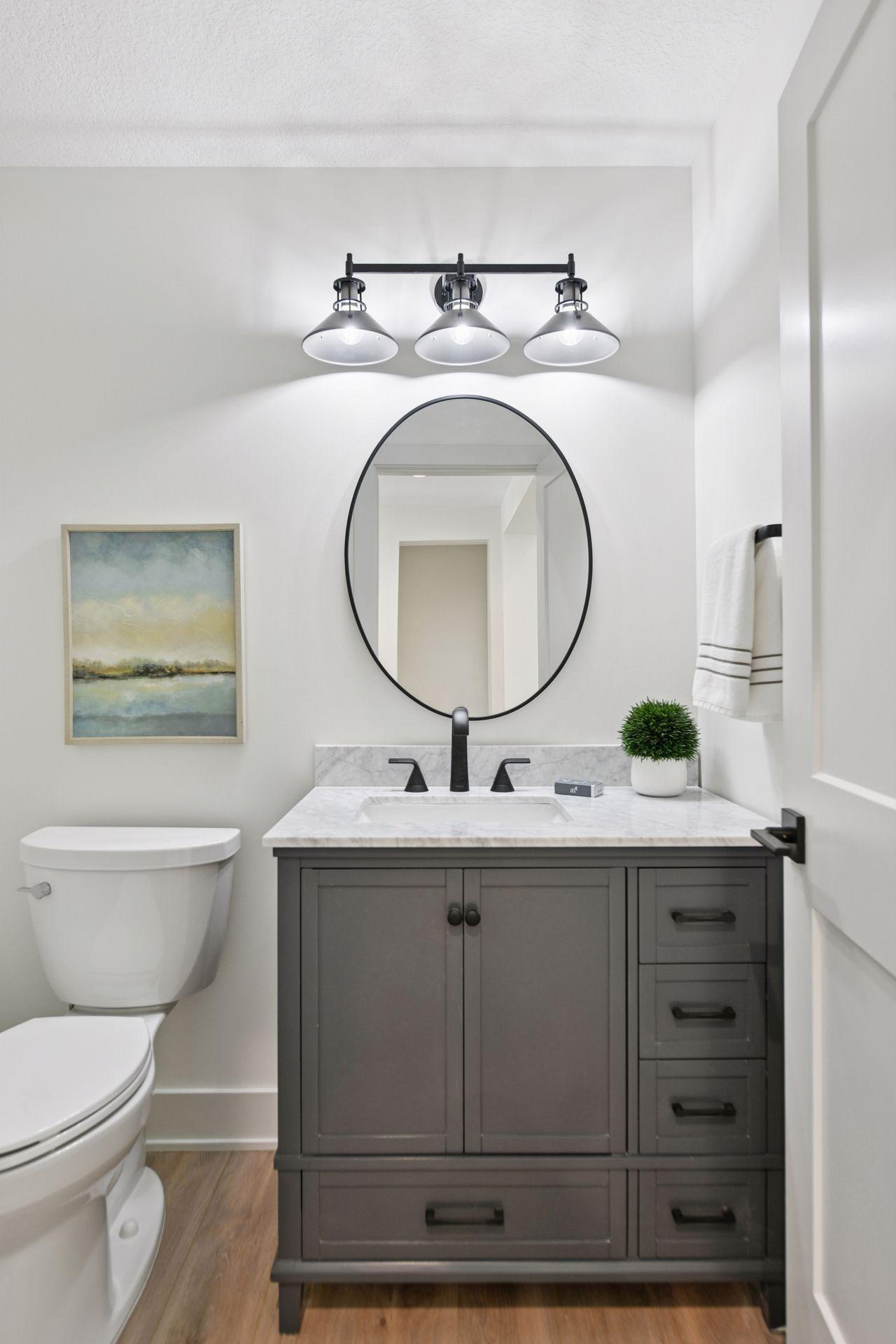 Minnetonka, Minnesota, 55391, United States, 4 Bedrooms Bedrooms, ,3 BathroomsBathrooms,Residential,For Sale,1941623