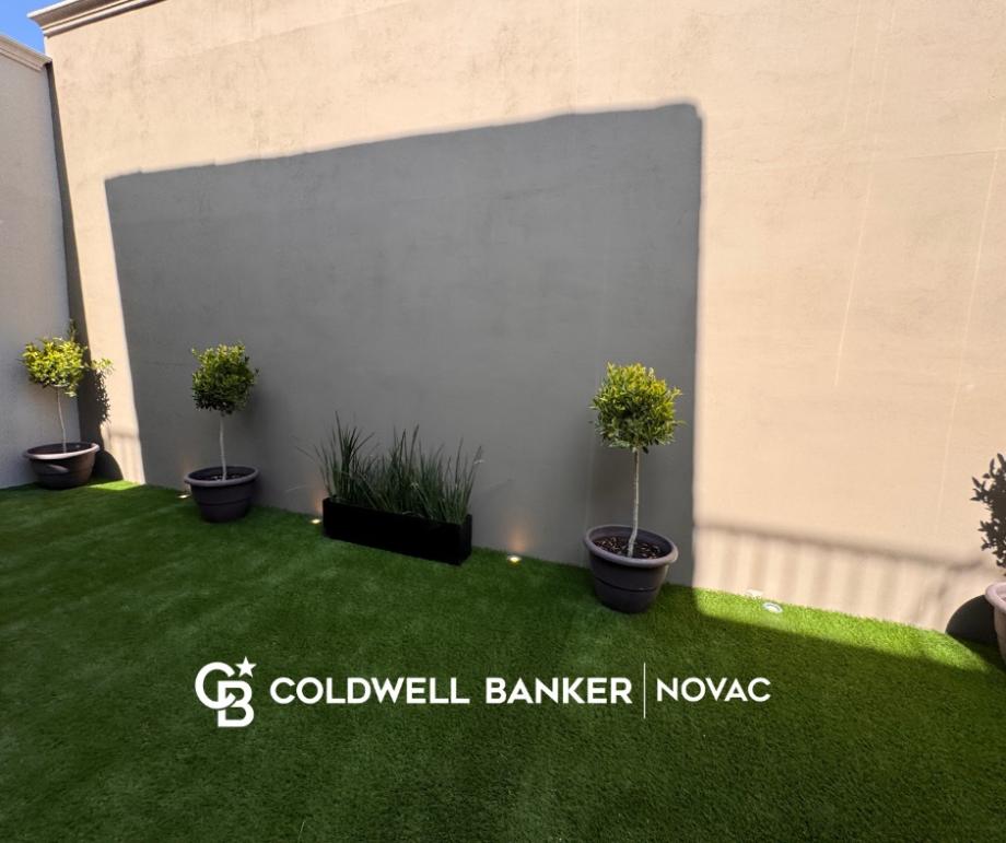 Tlalnepantla de Baz, Estado de méxico, 54049, Mexico, 3 Bedrooms Bedrooms, ,2 BathroomsBathrooms,Residential,For Sale,2002016