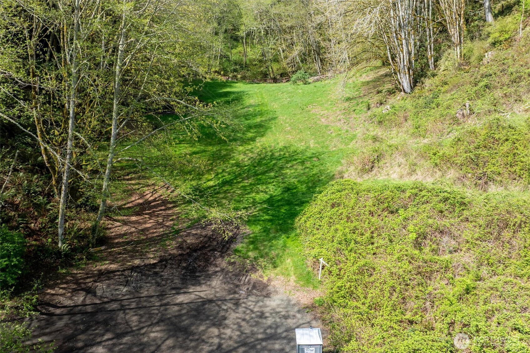 Port Orchard, Washington, 98367, United States, ,Land,For Sale,1767401