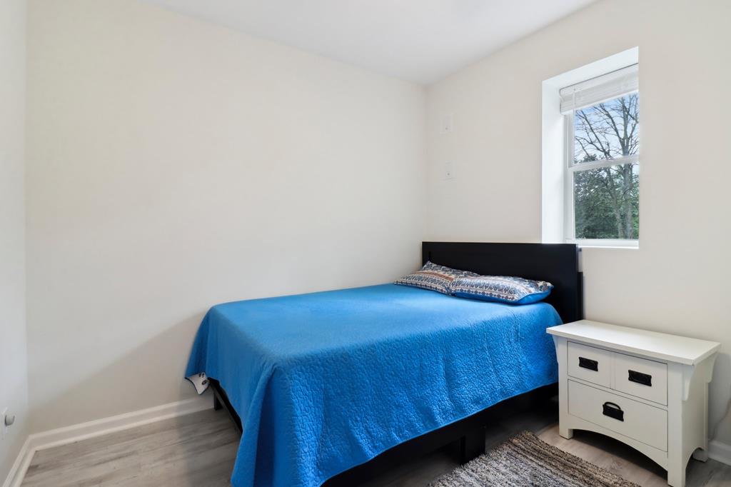 Woodstock, Georgia, 30188, United States, 5 Bedrooms Bedrooms, ,3 BathroomsBathrooms,Residential,For Sale,1979704