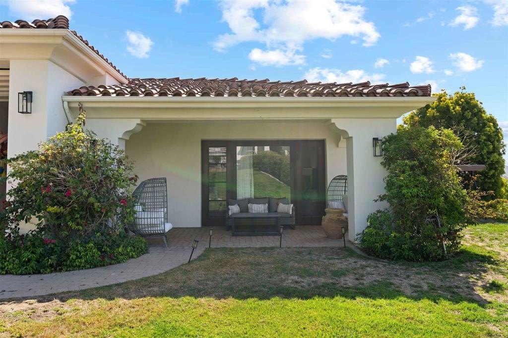 San Diego, California, 92130, United States, 8 Bedrooms Bedrooms, ,9 BathroomsBathrooms,Residential,For Sale,1932906