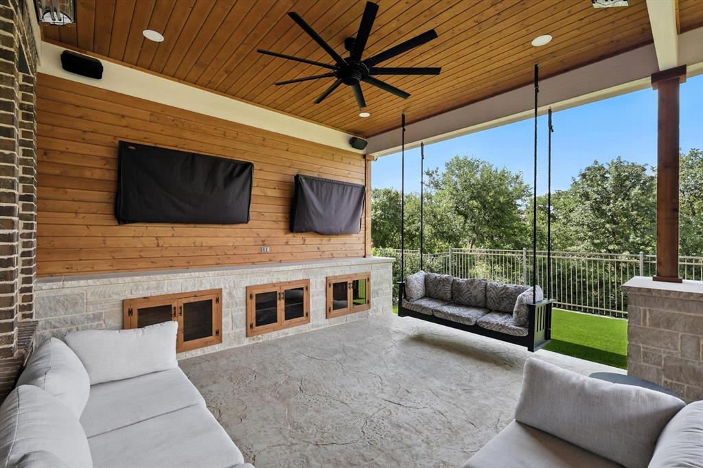 Argyle, Texas, 76226, United States, 4 Bedrooms Bedrooms, ,3 BathroomsBathrooms,Residential,For Sale,1920621