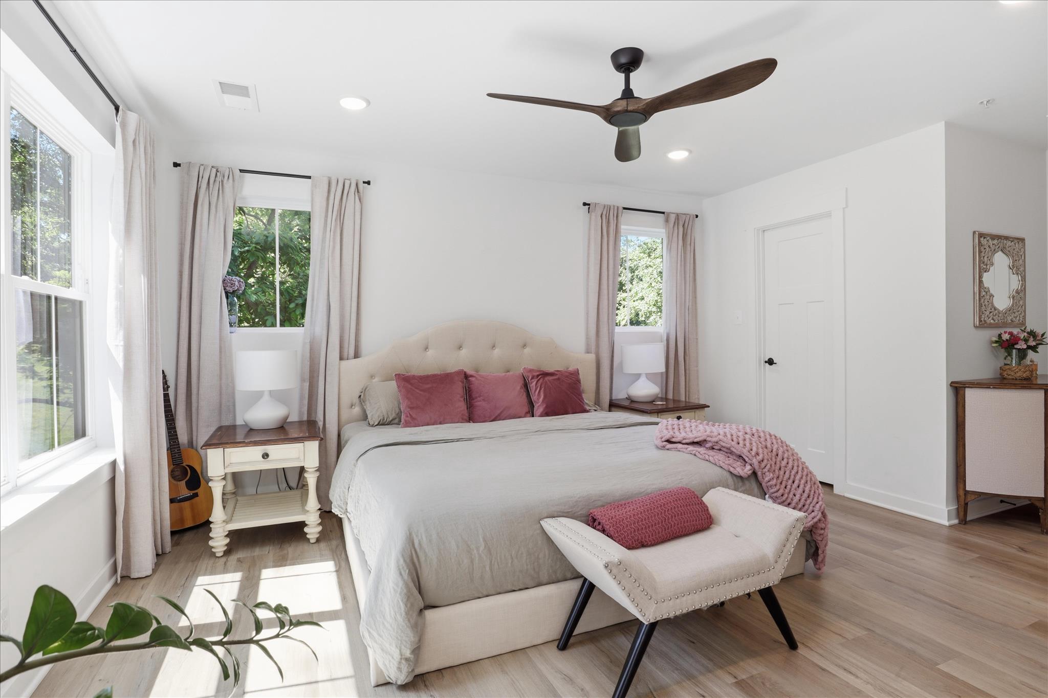  15717 Tierra Drive, Silver Spring, MD, 20906 - 物件實景