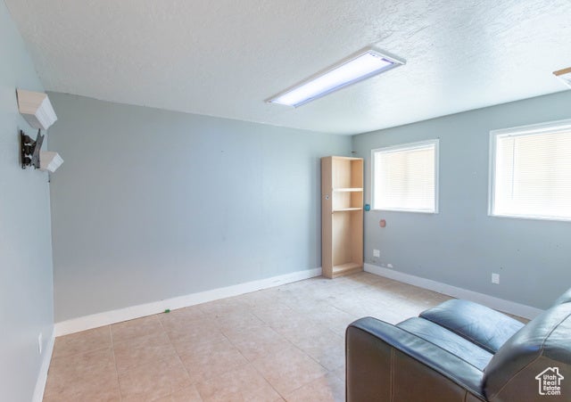 Spring City, Utah, 84662, United States, 4 Bedrooms Bedrooms, ,3 BathroomsBathrooms,Residential,For Sale,1904344