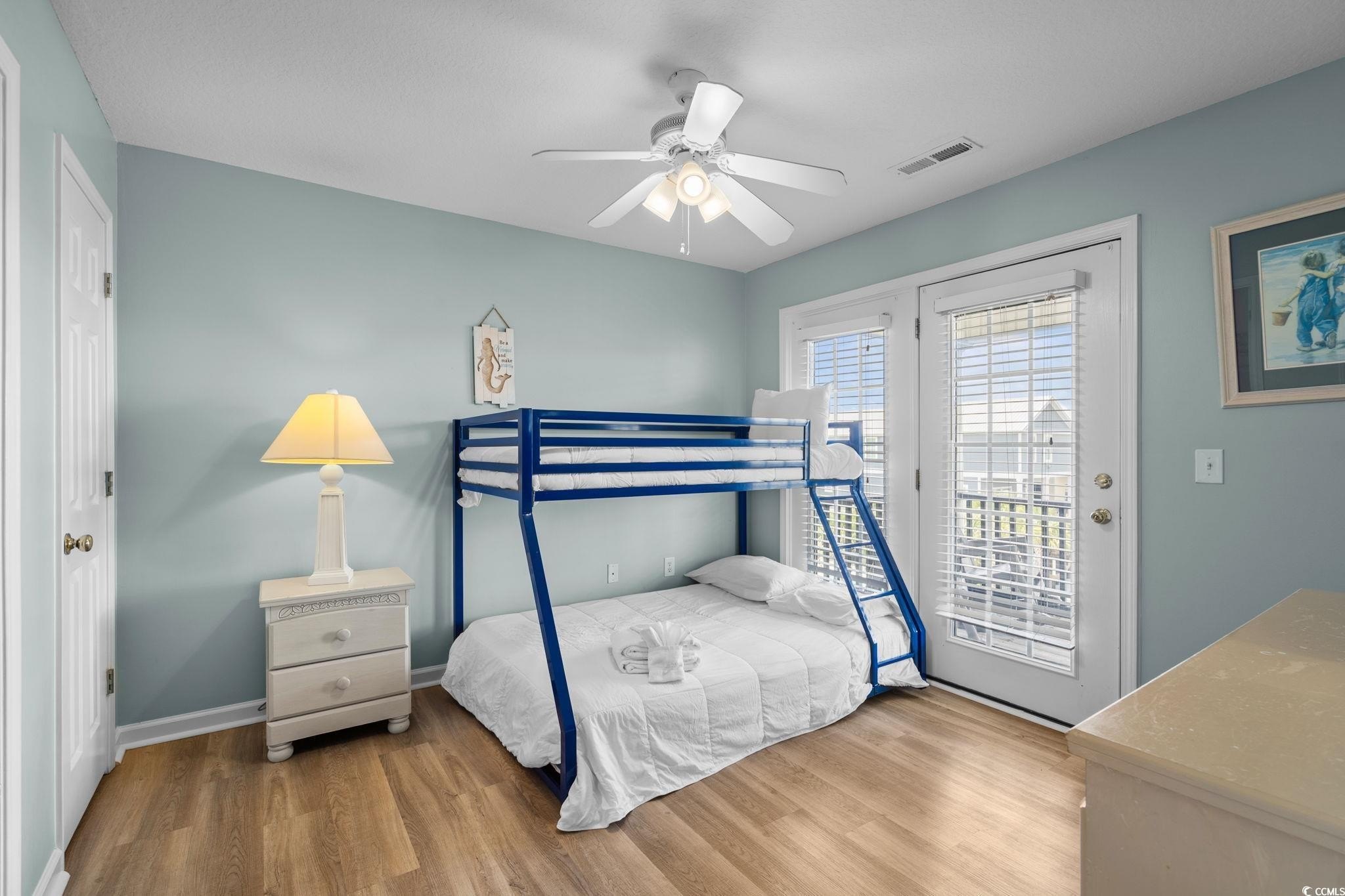 Murrells Inlet, South Carolina, 29576, United States, 7 Bedrooms Bedrooms, ,8 BathroomsBathrooms,Residential,For Sale,1984332