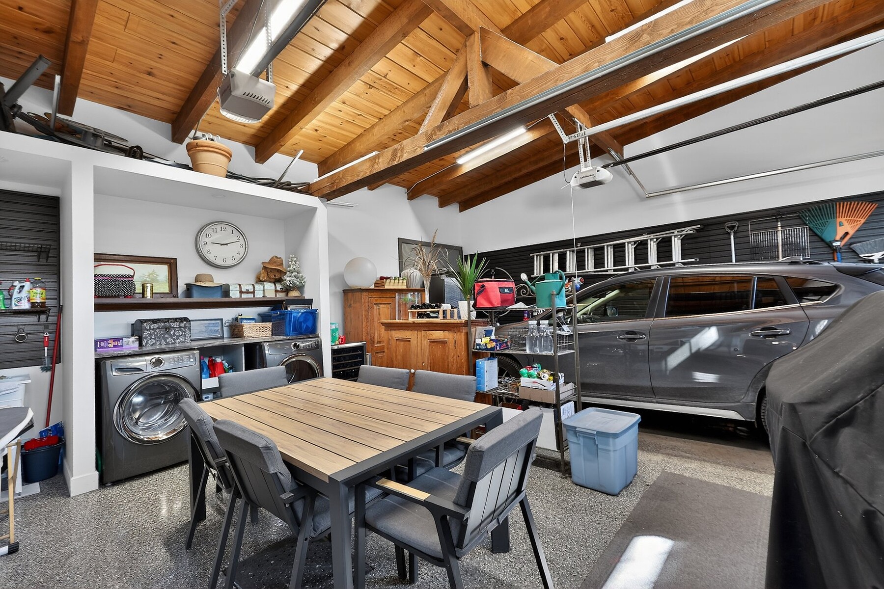  Terrebonne, Lanaudière - 物件實景