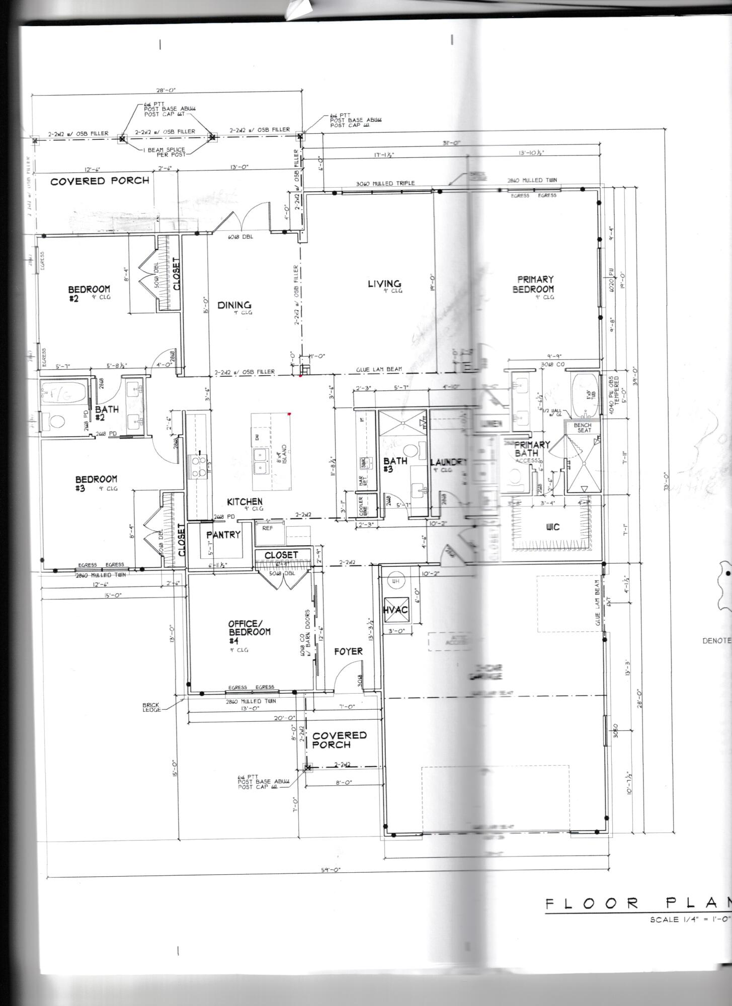 Crestview, Florida, 32536, United States, 4 Bedrooms Bedrooms, ,3 BathroomsBathrooms,Residential,For Sale,1924618