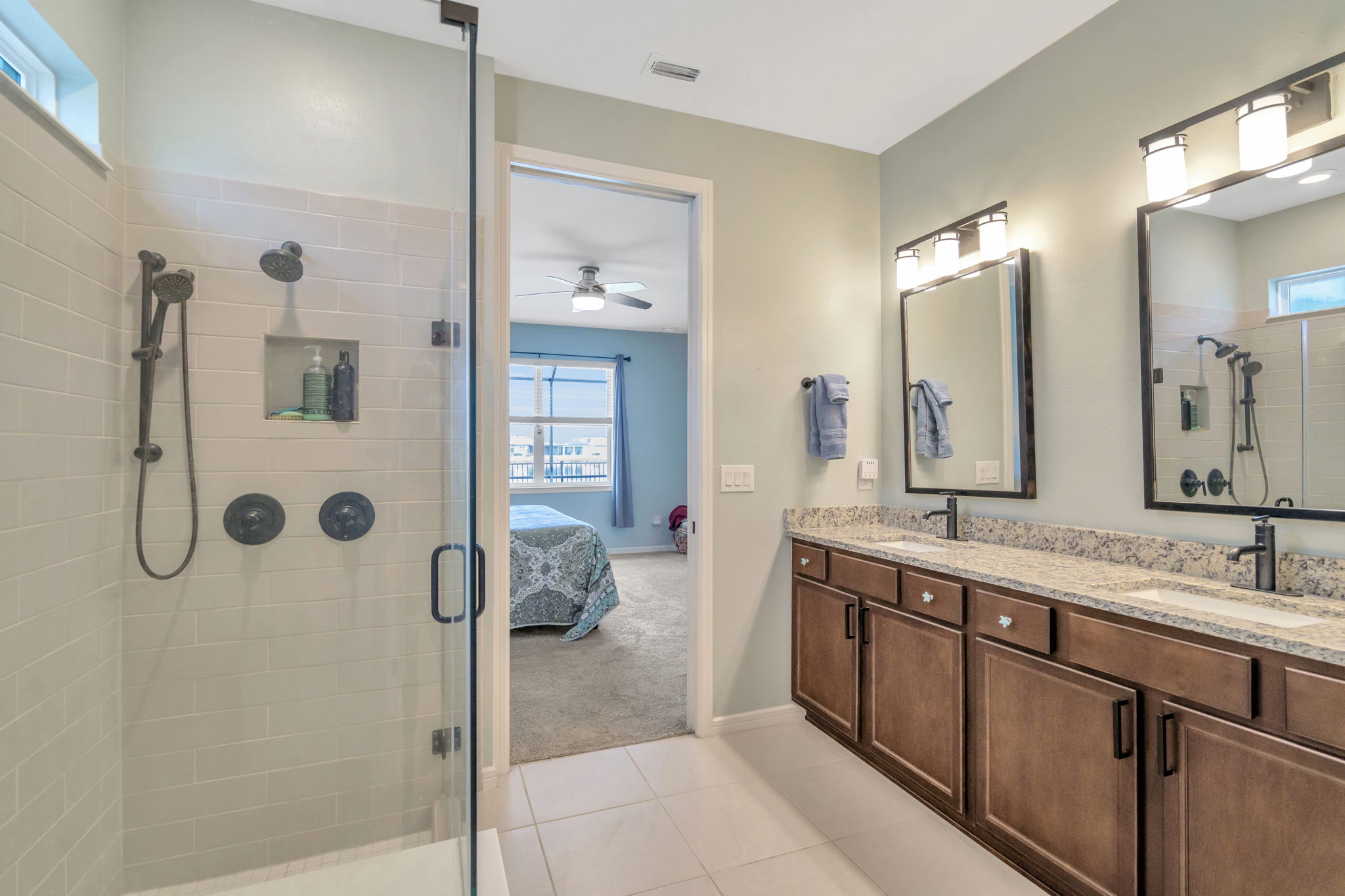 Land O' Lakes, Florida, 34638, United States, 3 Bedrooms Bedrooms, ,2 BathroomsBathrooms,Residential,For Sale,1984391